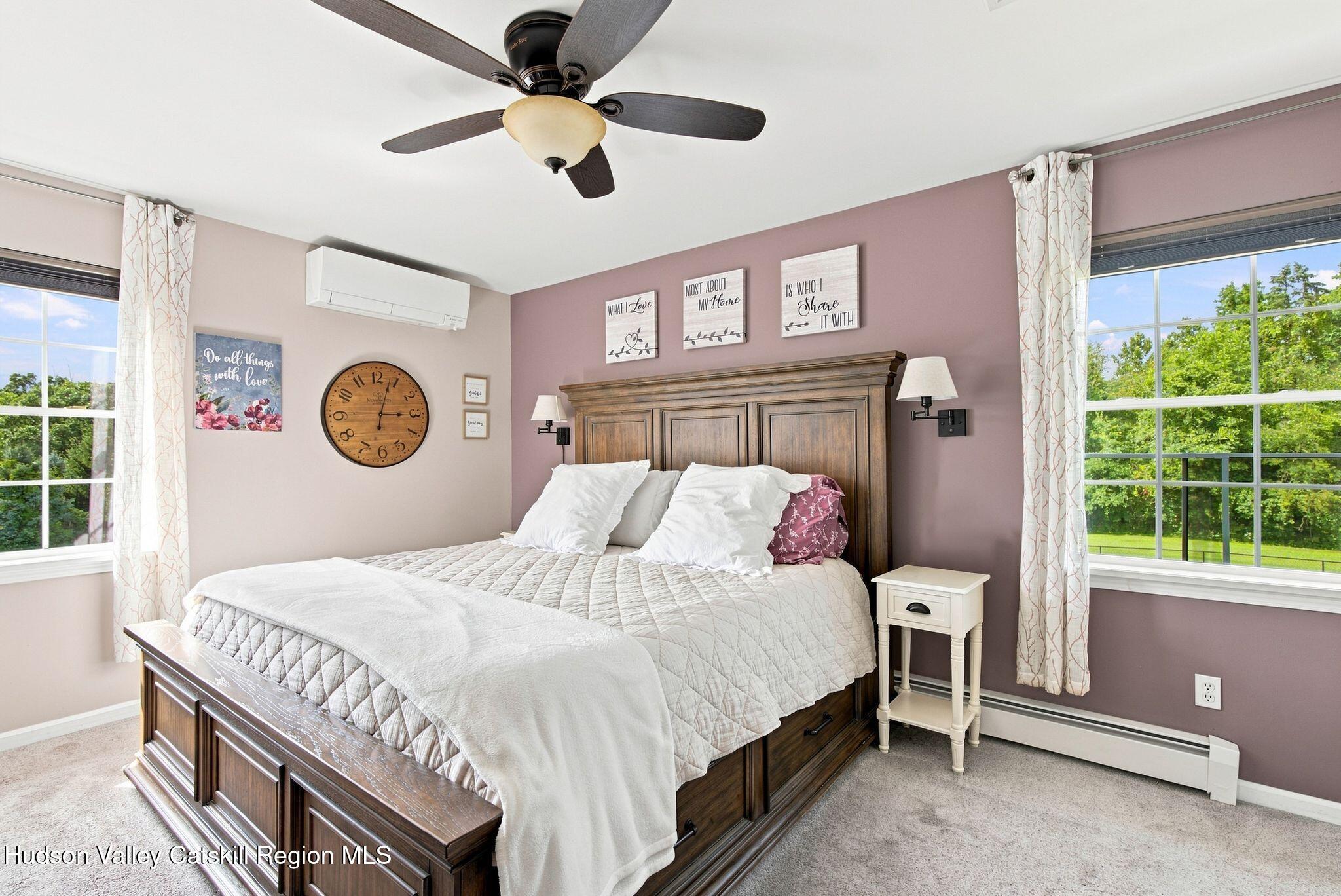 16 Rosio Lane