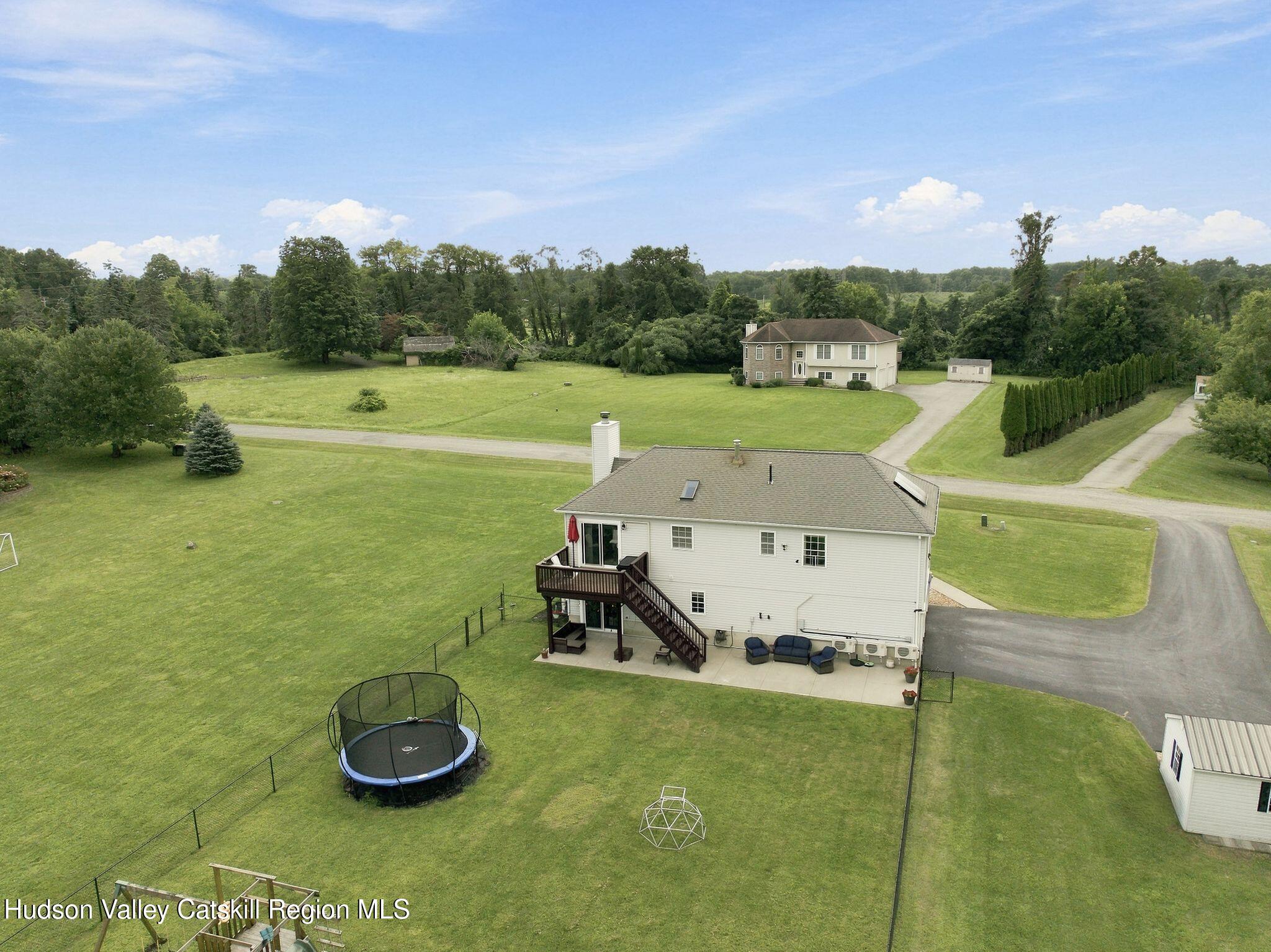 16 Rosio Lane