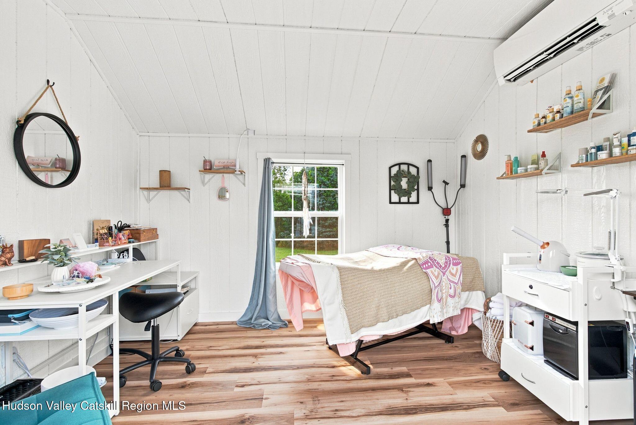 16 Rosio Lane