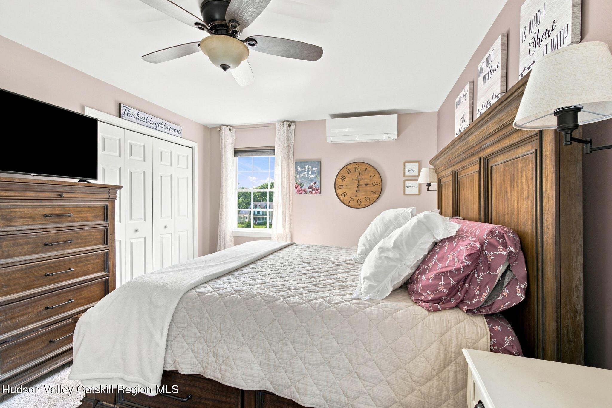 16 Rosio Lane