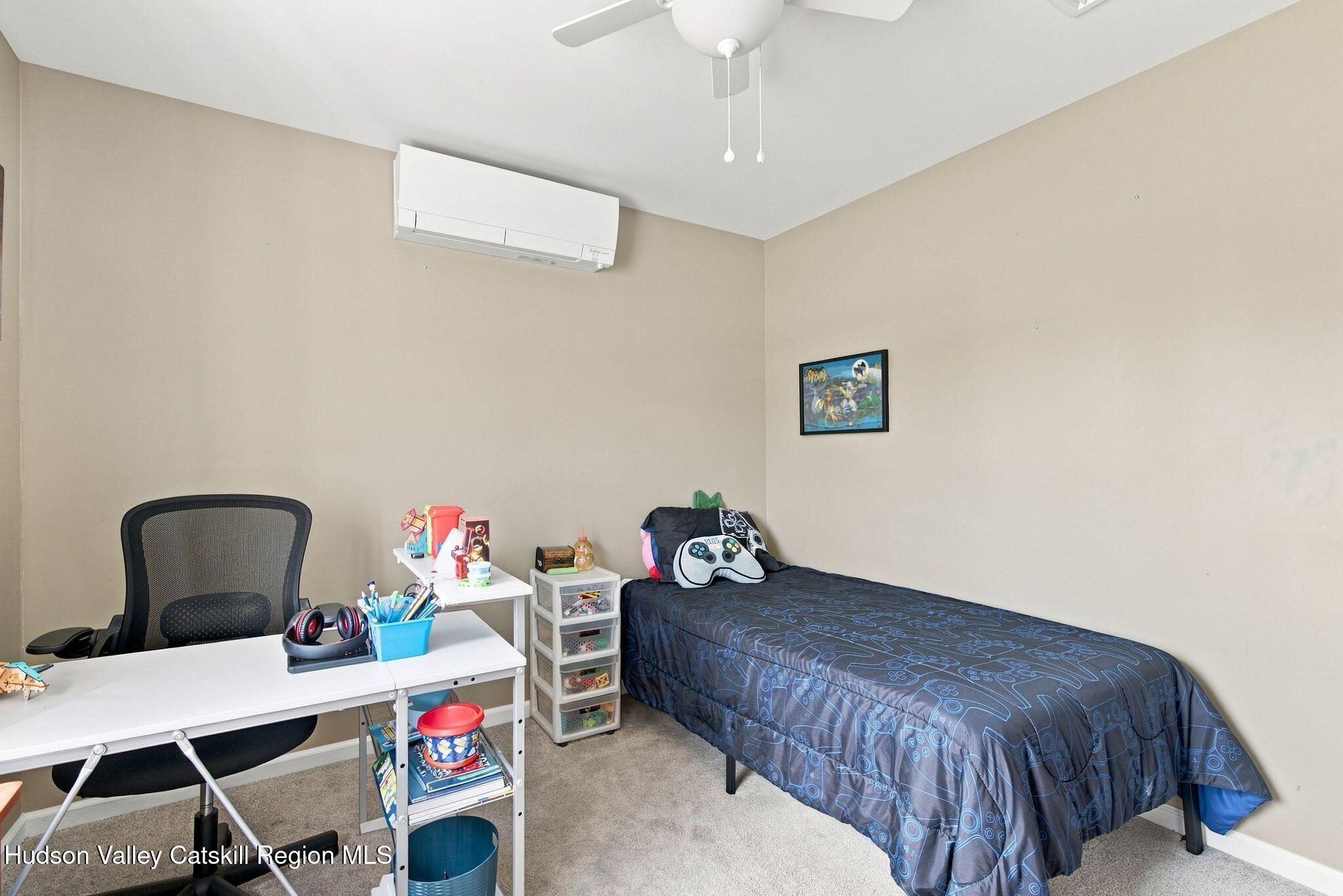 16 Rosio Lane