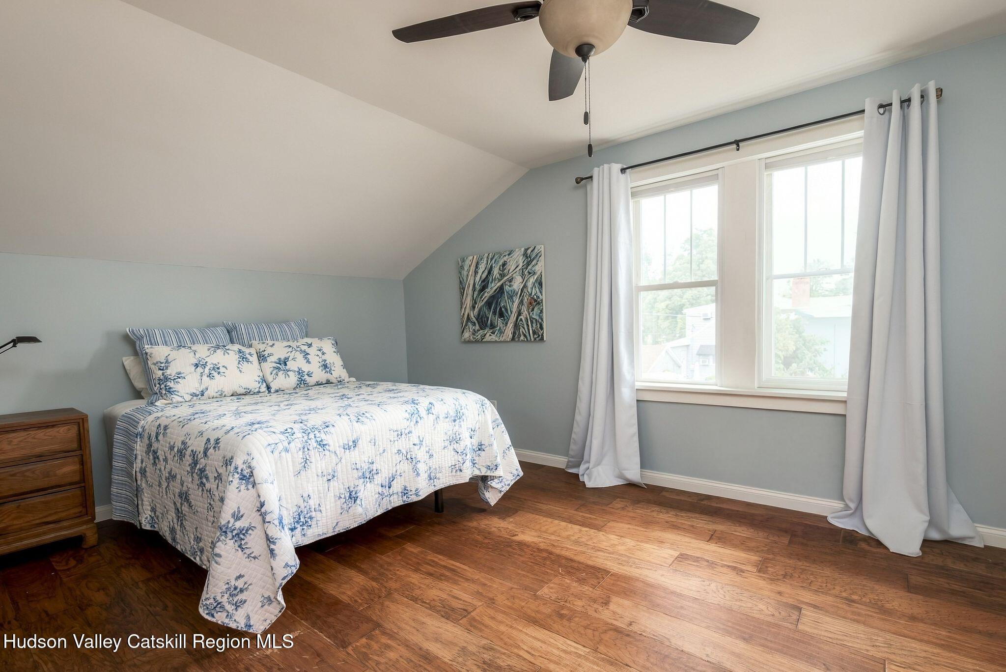 9 N Jefferson Avenue