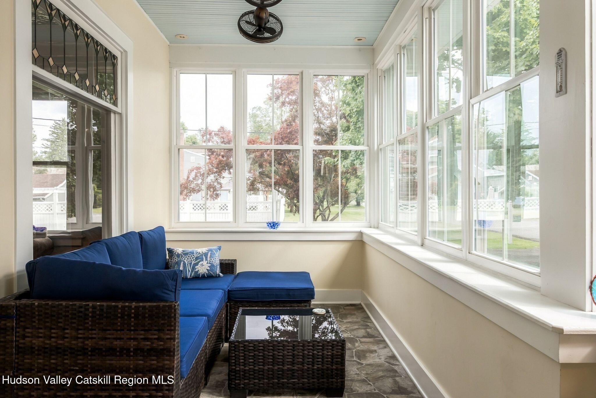 9 N Jefferson Avenue