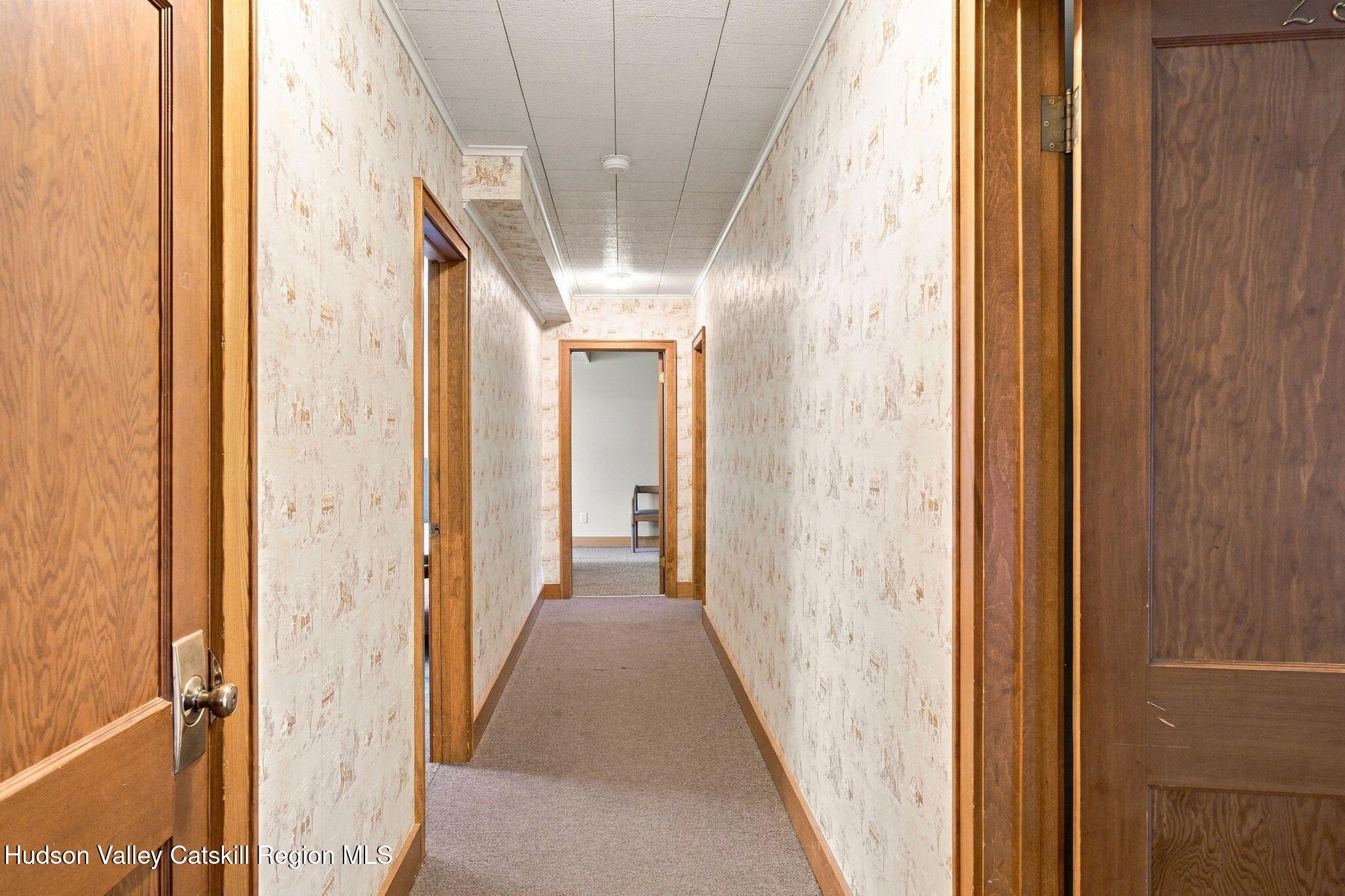 77 Johnny Cake Lane
