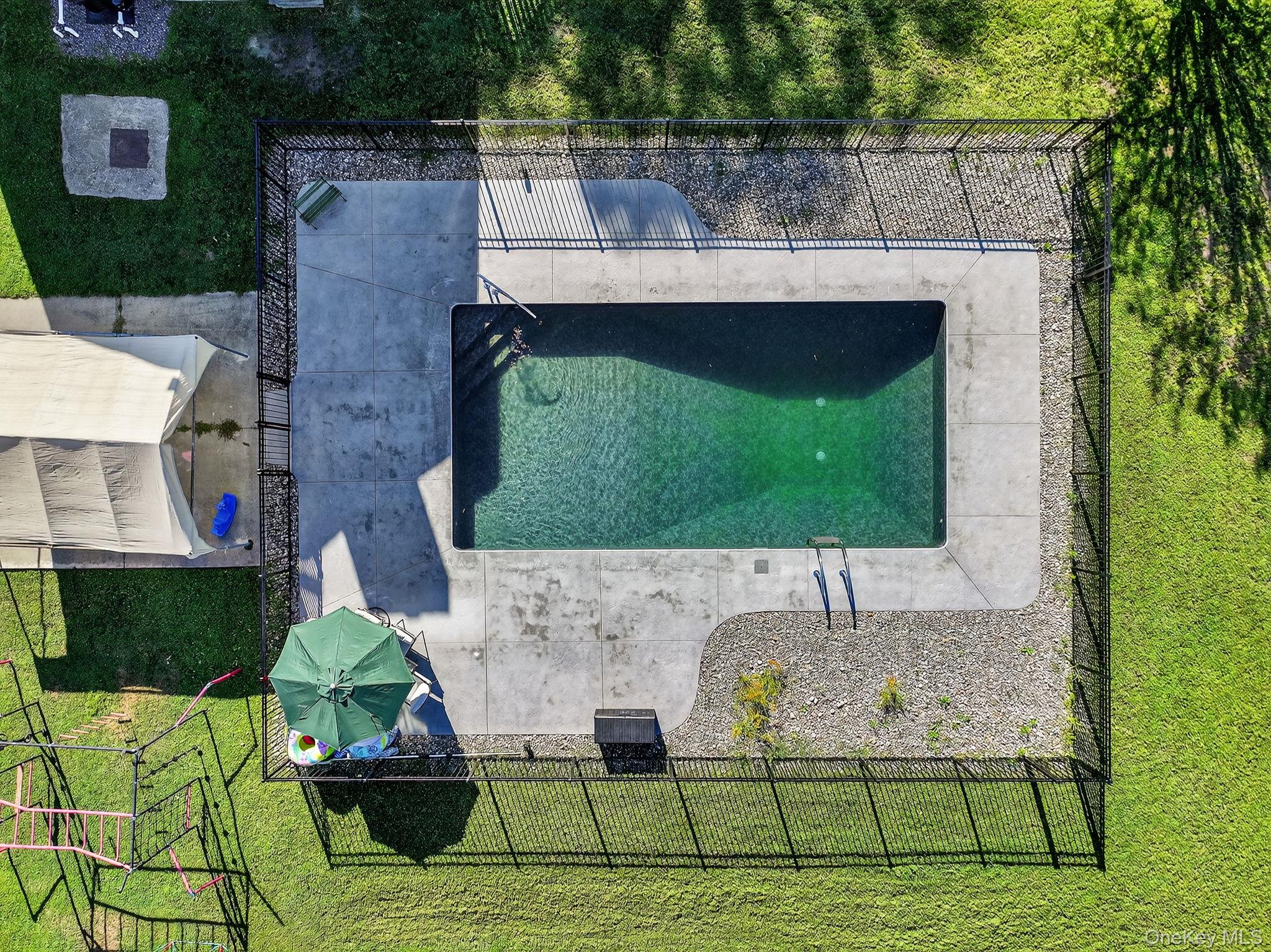109 Paul Horn Road