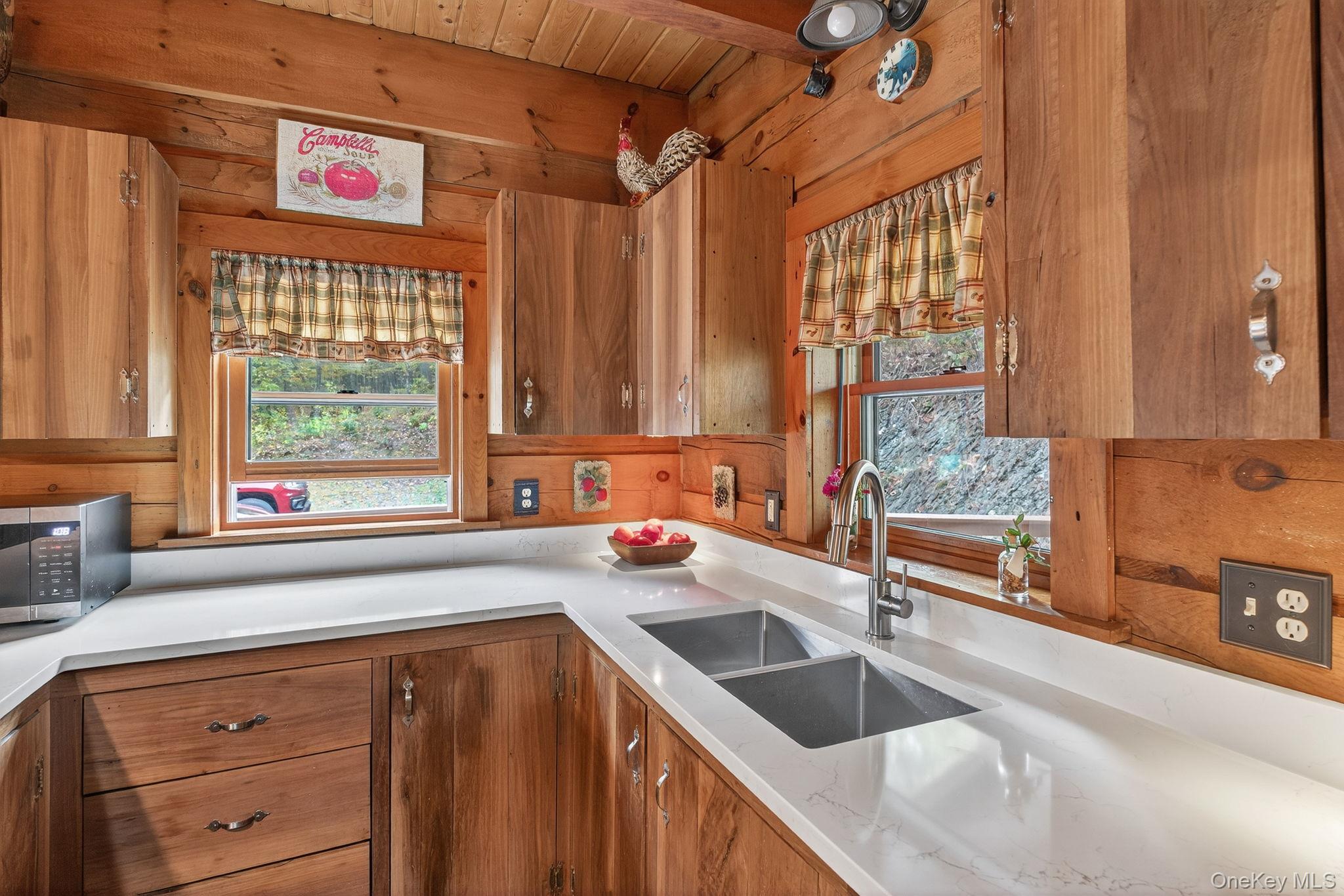 52 Paul Horn Road