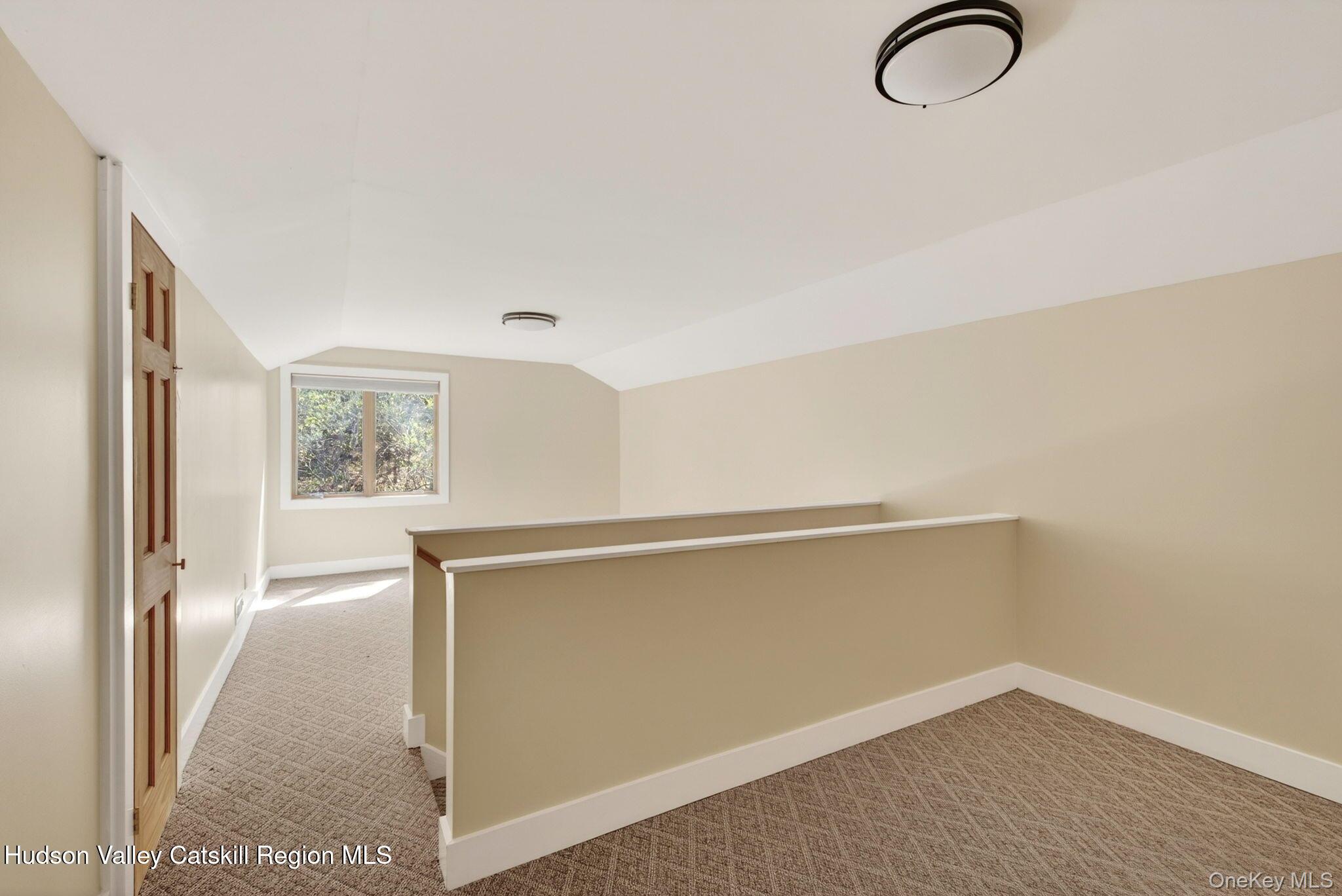 86 Paul Horn Road