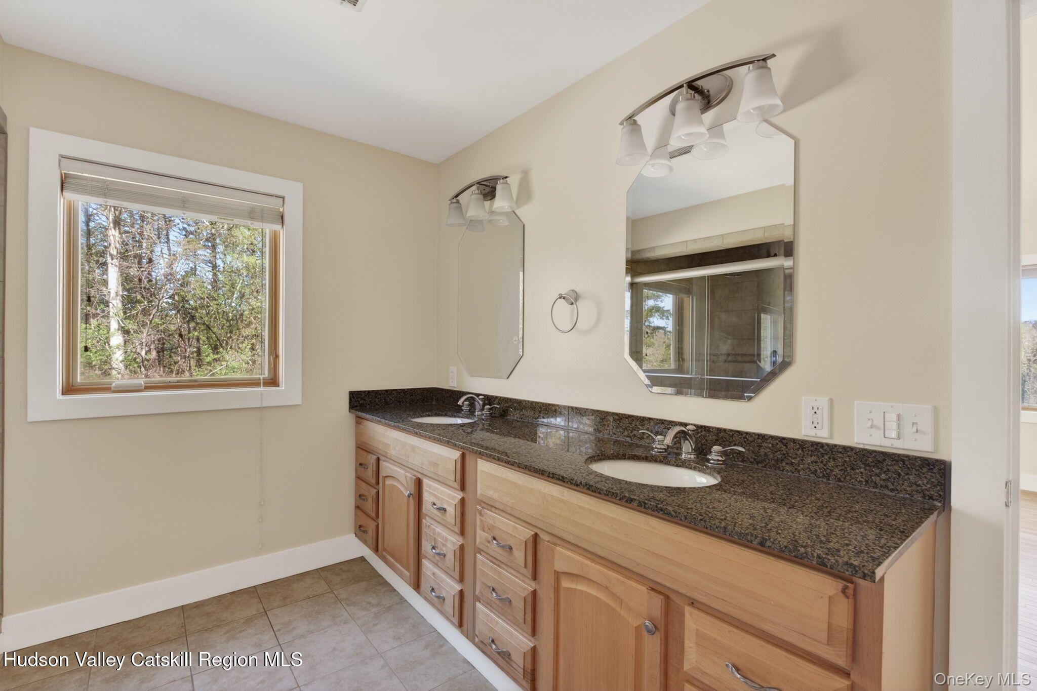 86 Paul Horn Road