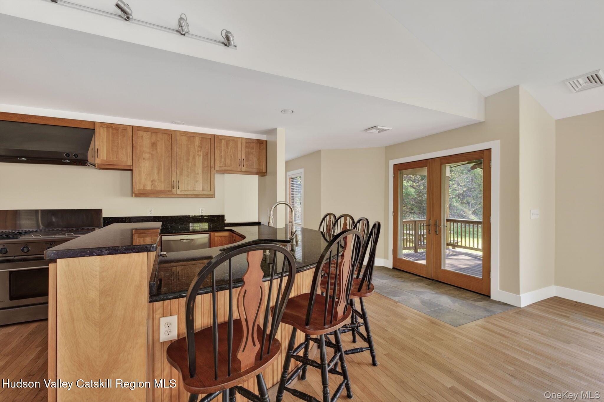 86 Paul Horn Road
