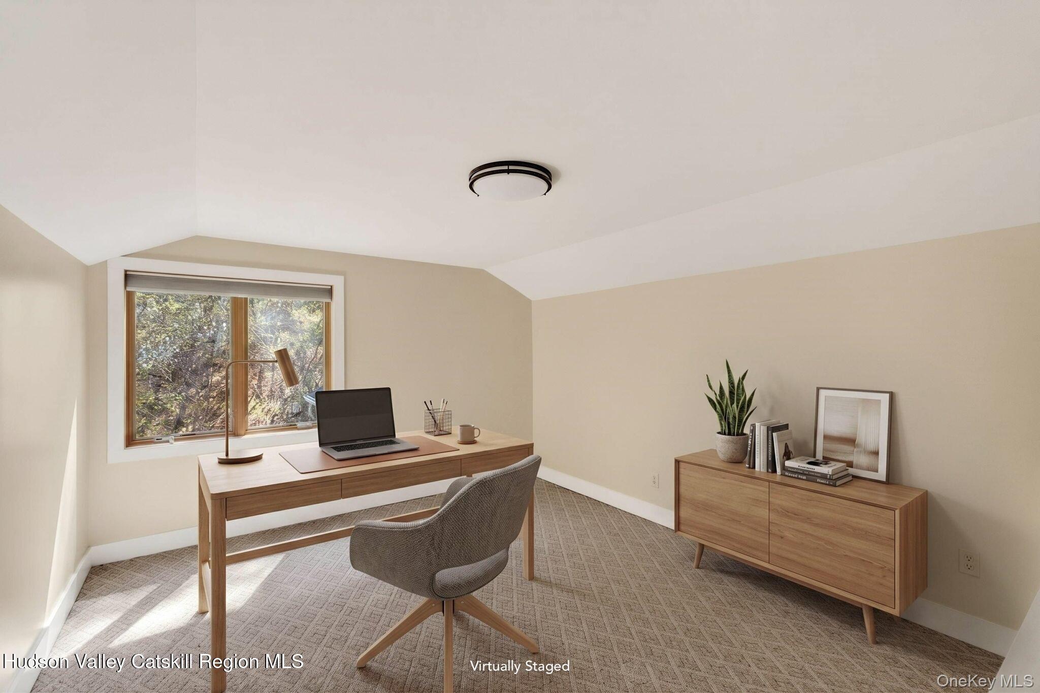 86 Paul Horn Road