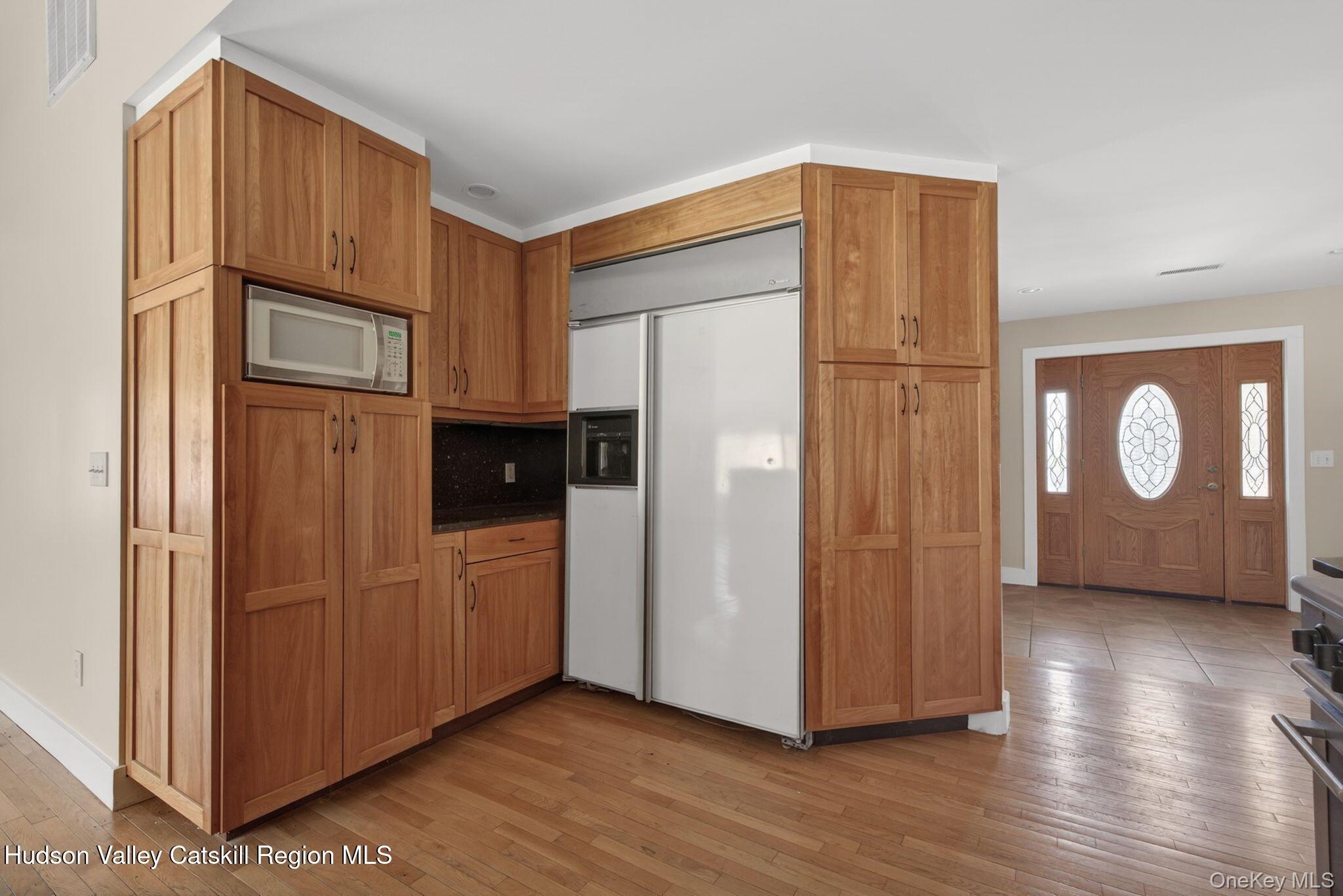 86 Paul Horn Road