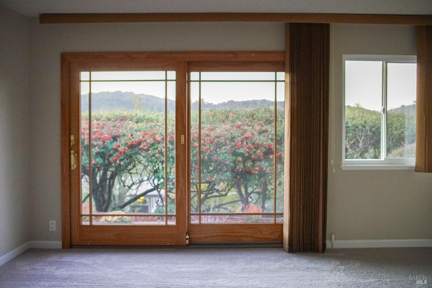 185 San Marino Drive