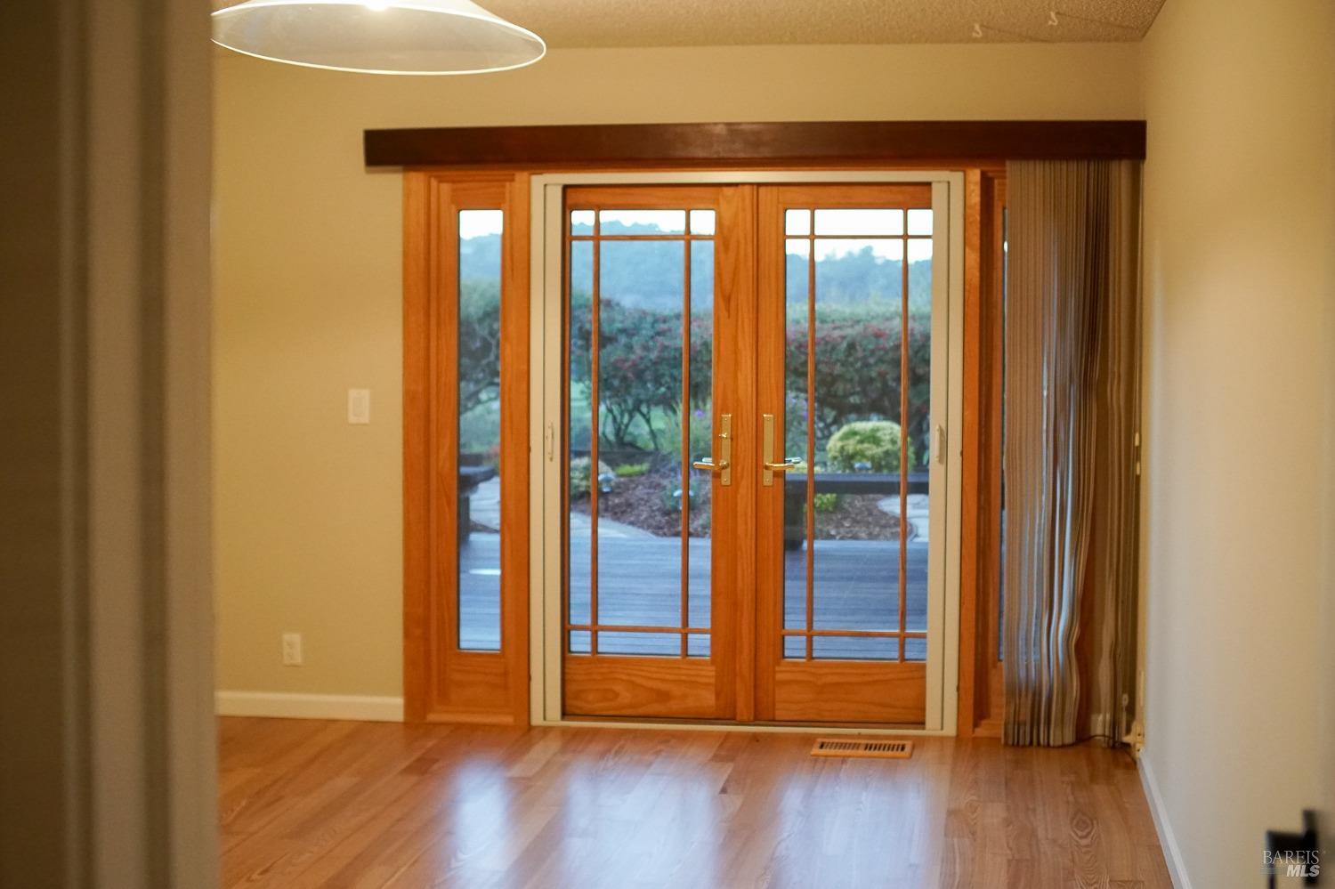 185 San Marino Drive