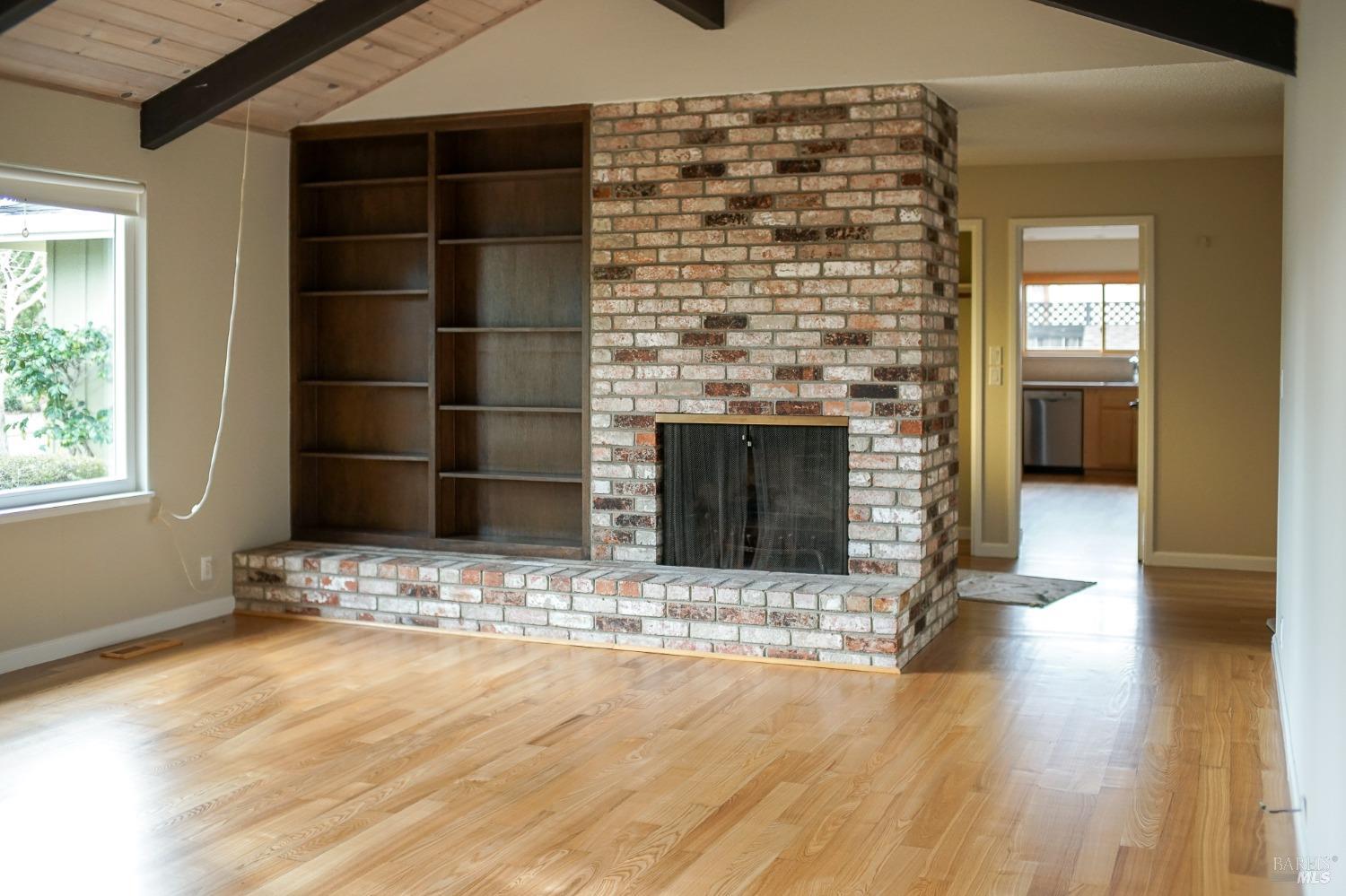 185 San Marino Drive