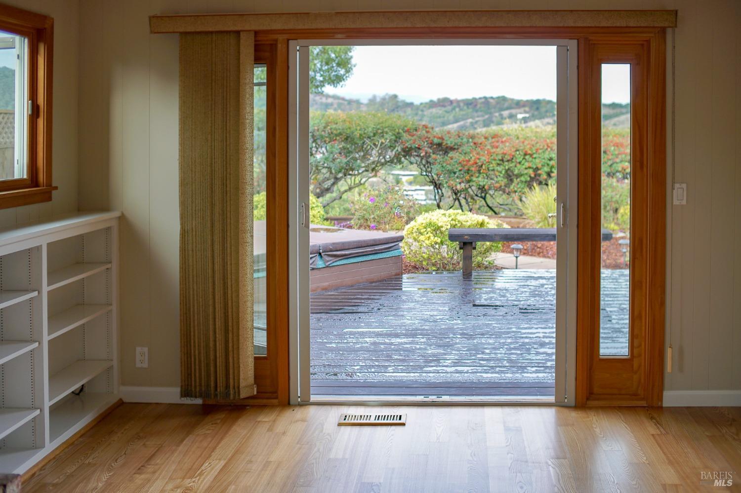 185 San Marino Drive