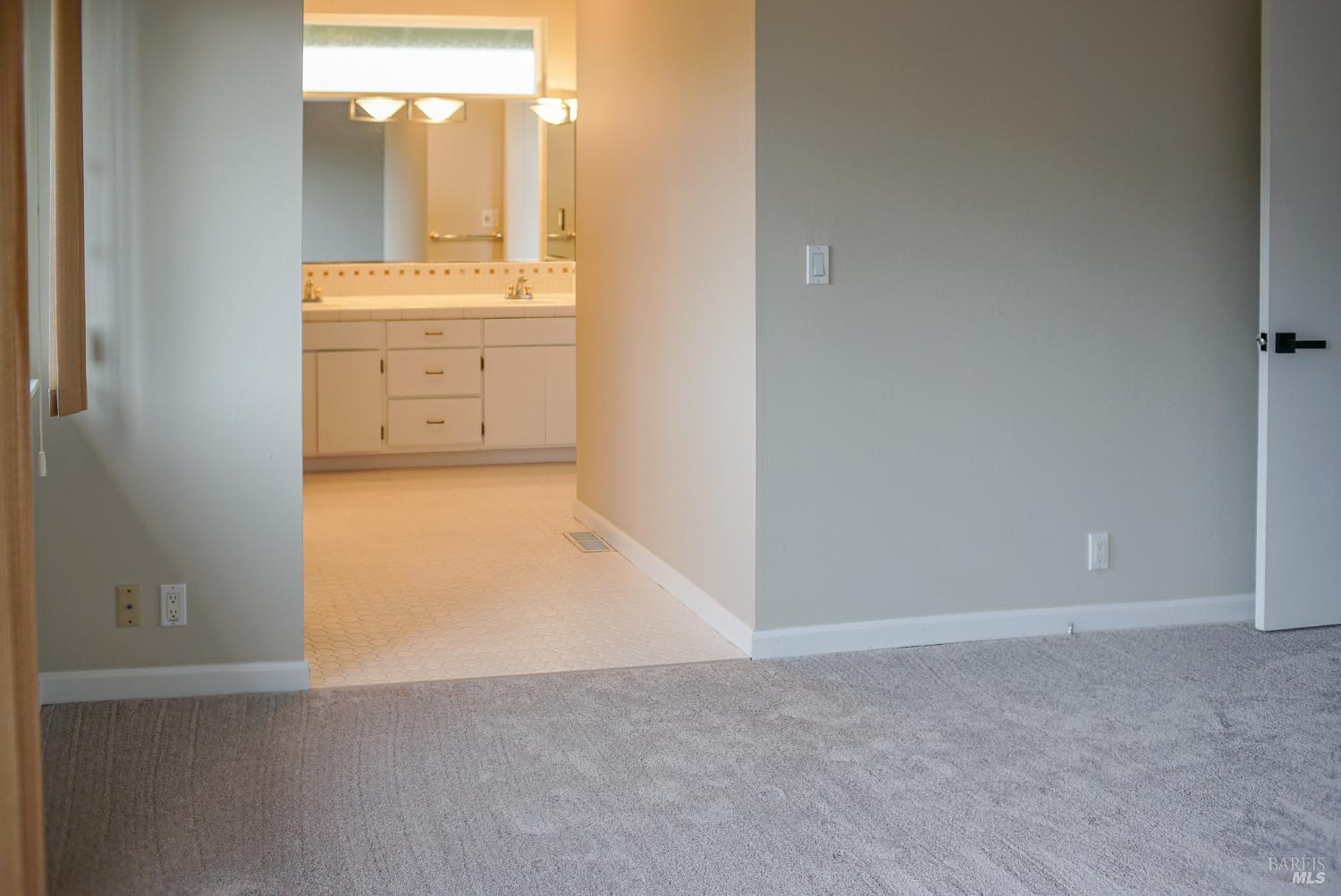 185 San Marino Drive