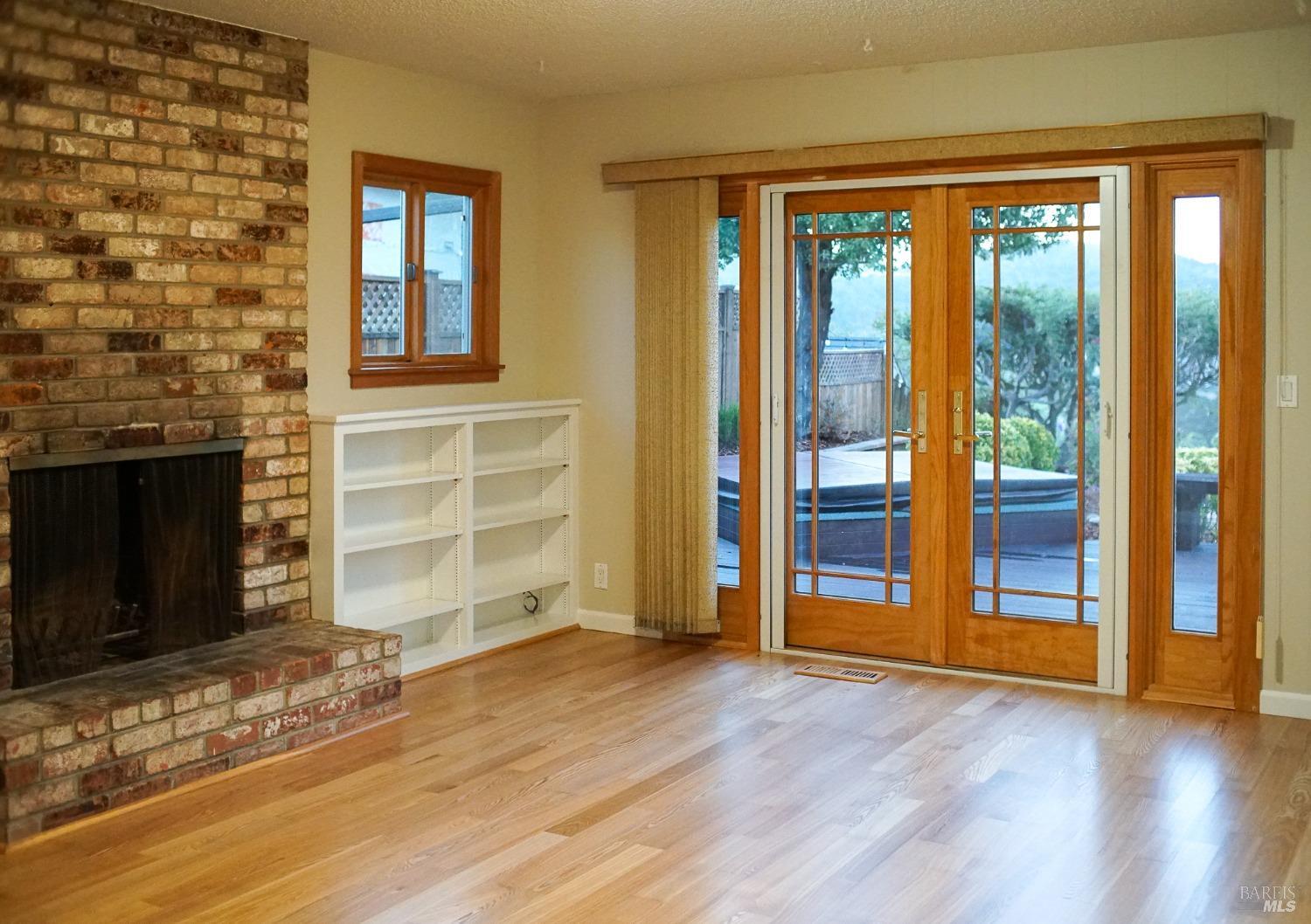 185 San Marino Drive