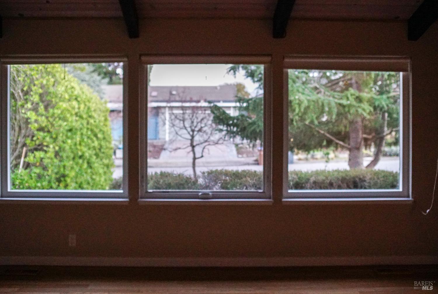 185 San Marino Drive