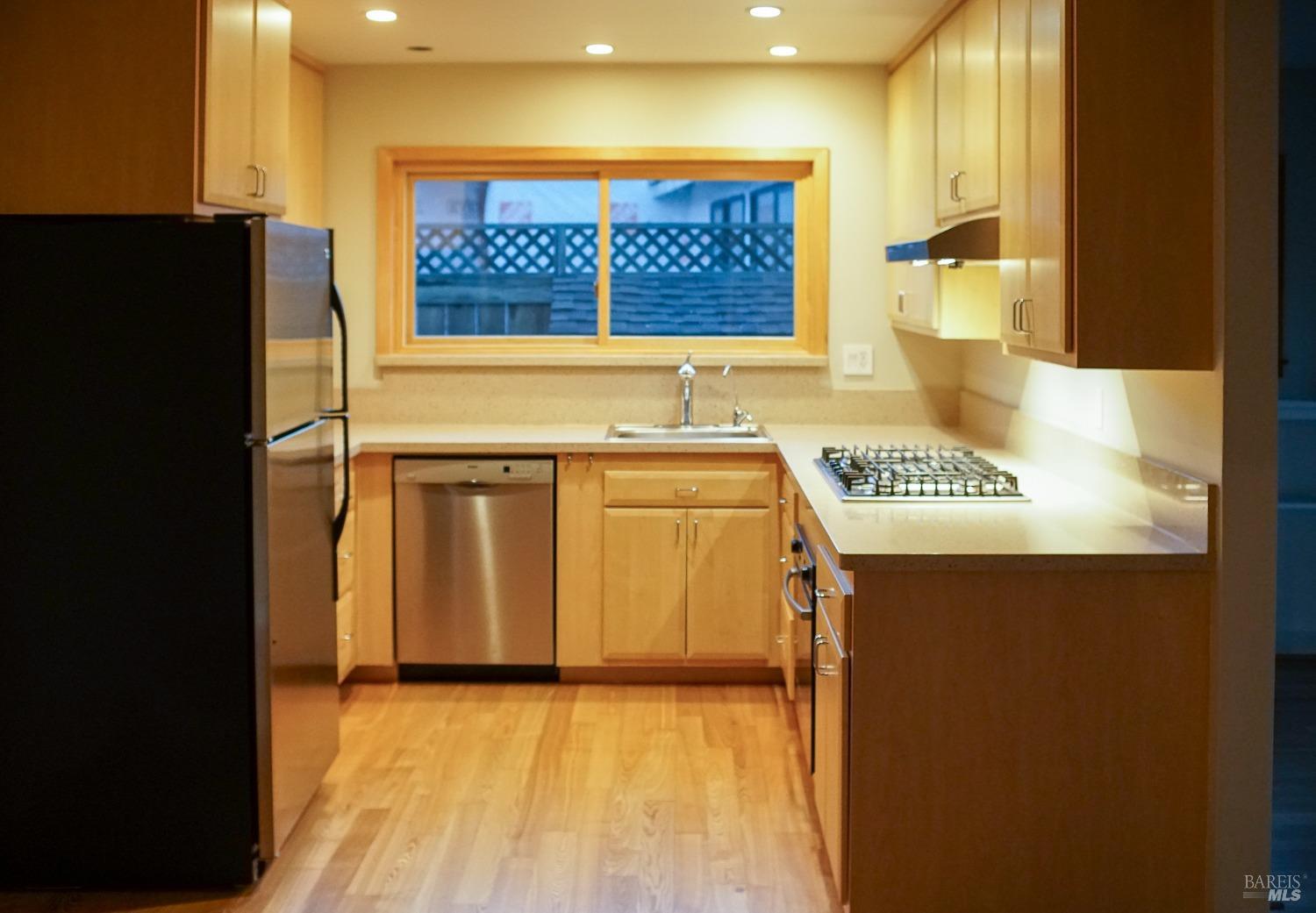 185 San Marino Drive