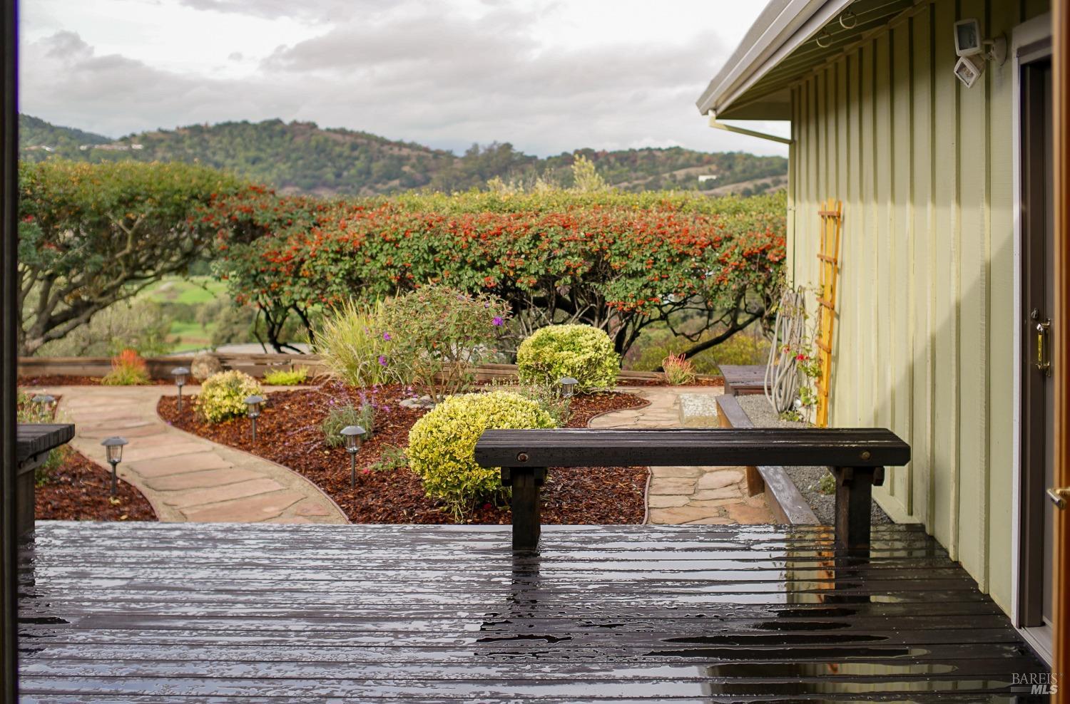 185 San Marino Drive