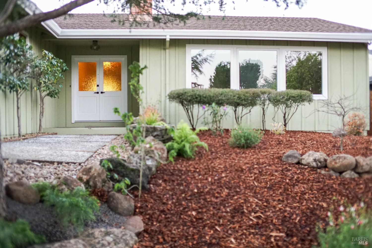 185 San Marino Drive