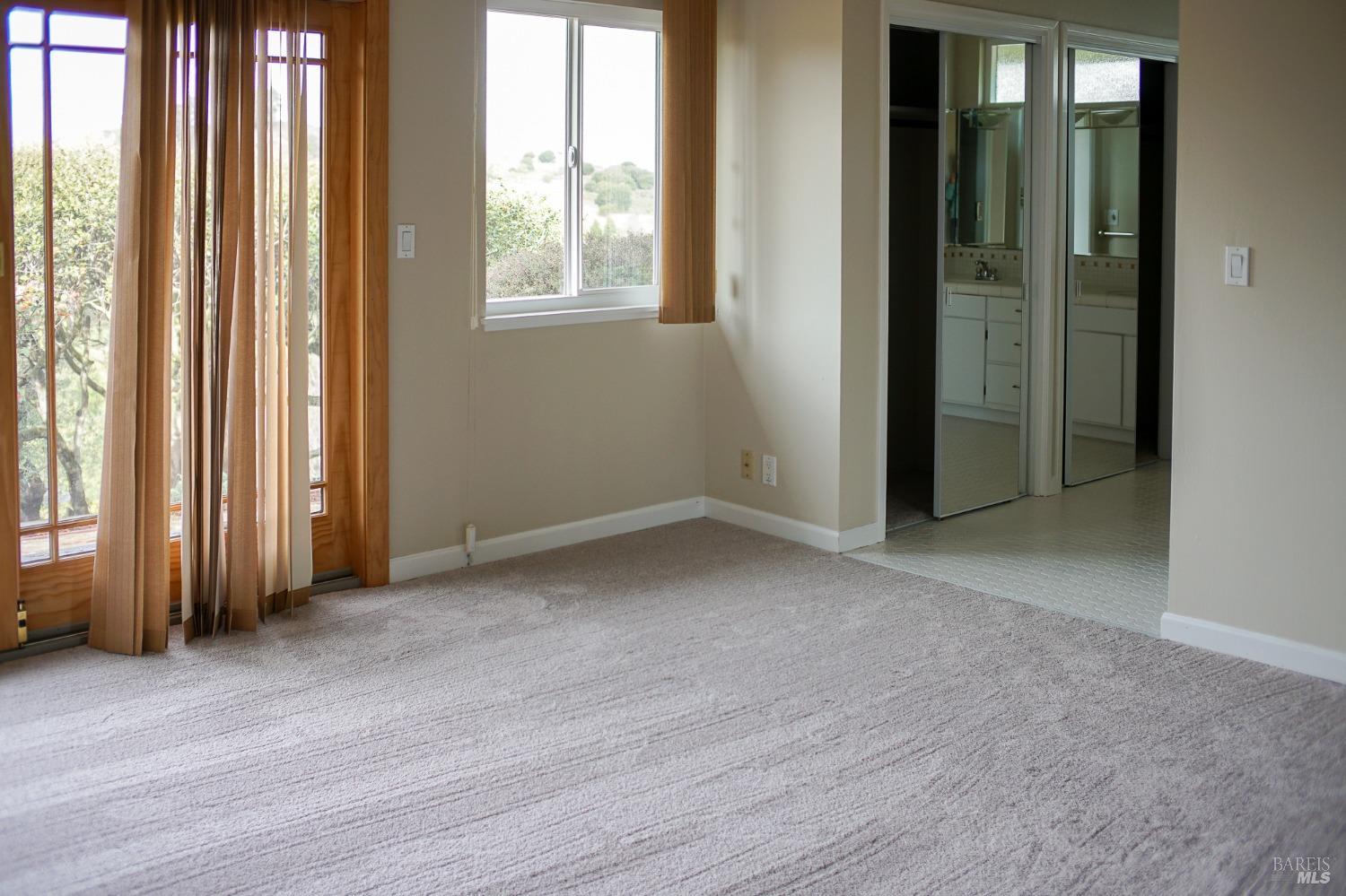 185 San Marino Drive