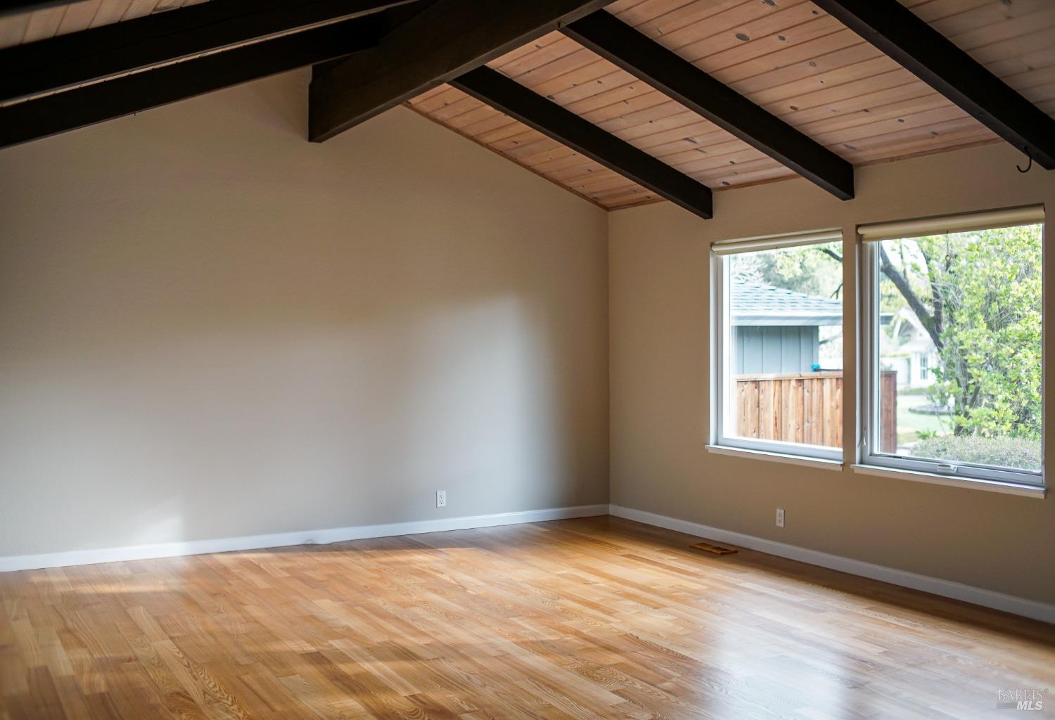 185 San Marino Drive