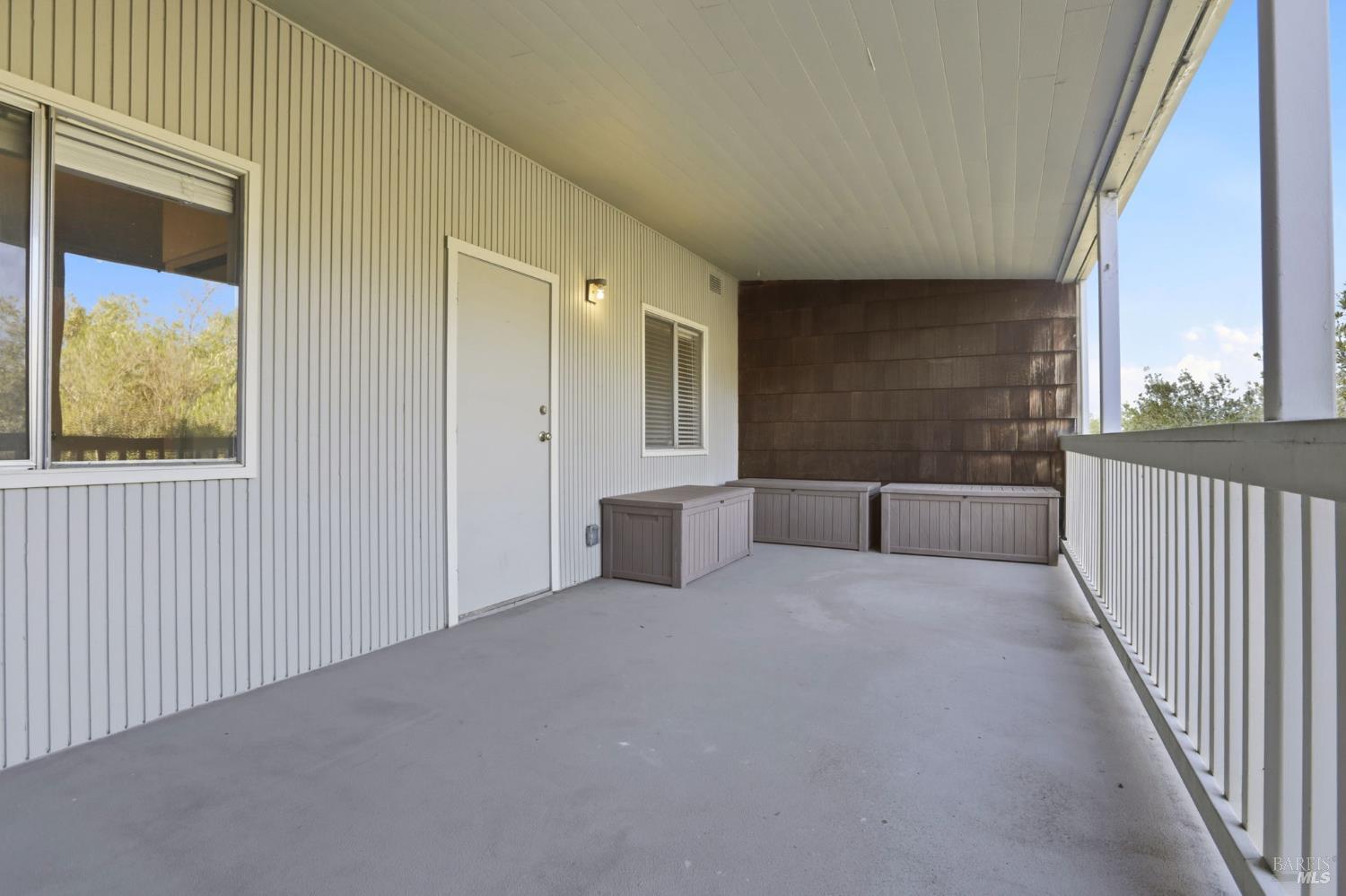 122 Mariner Green Court