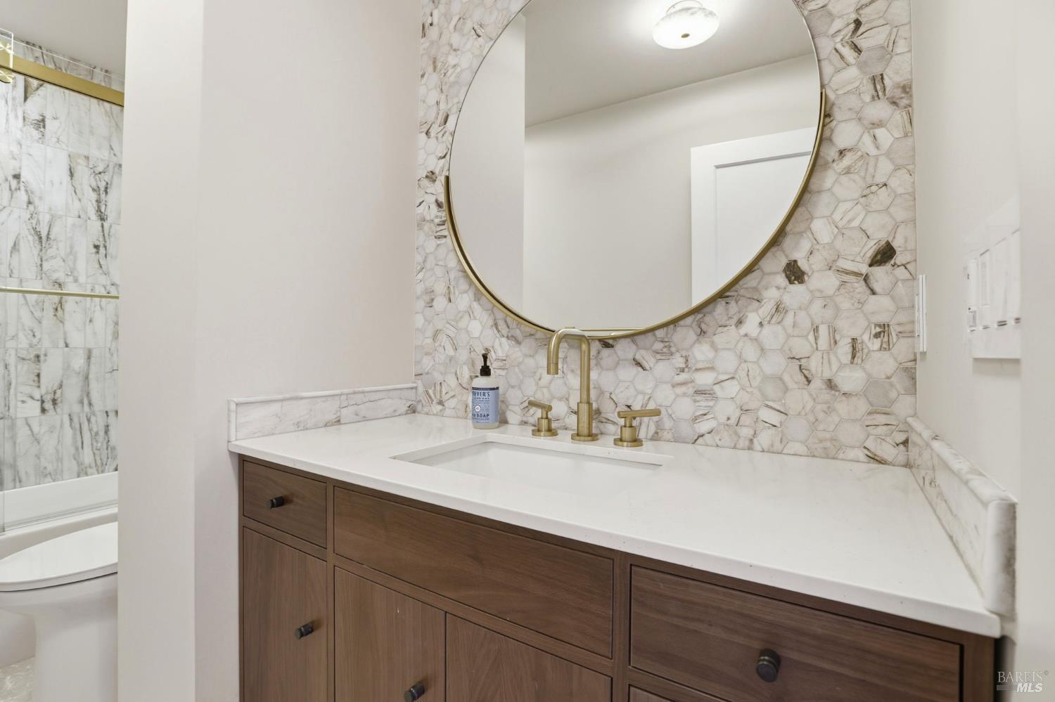 122 Mariner Green Court