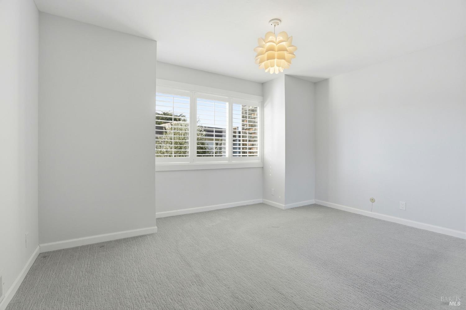 122 Mariner Green Court