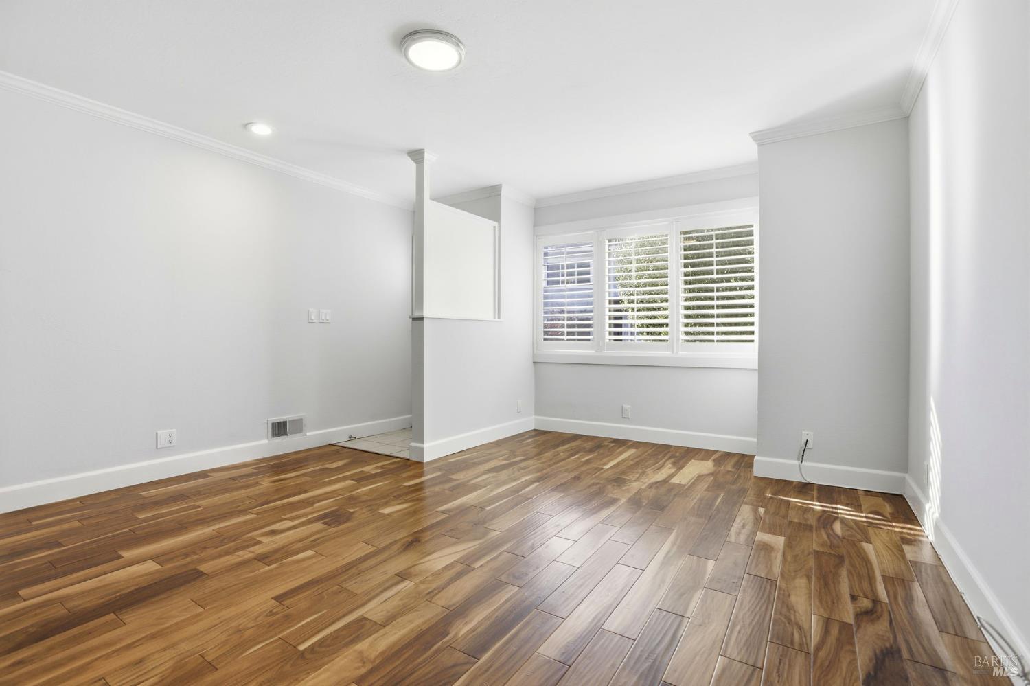 122 Mariner Green Court