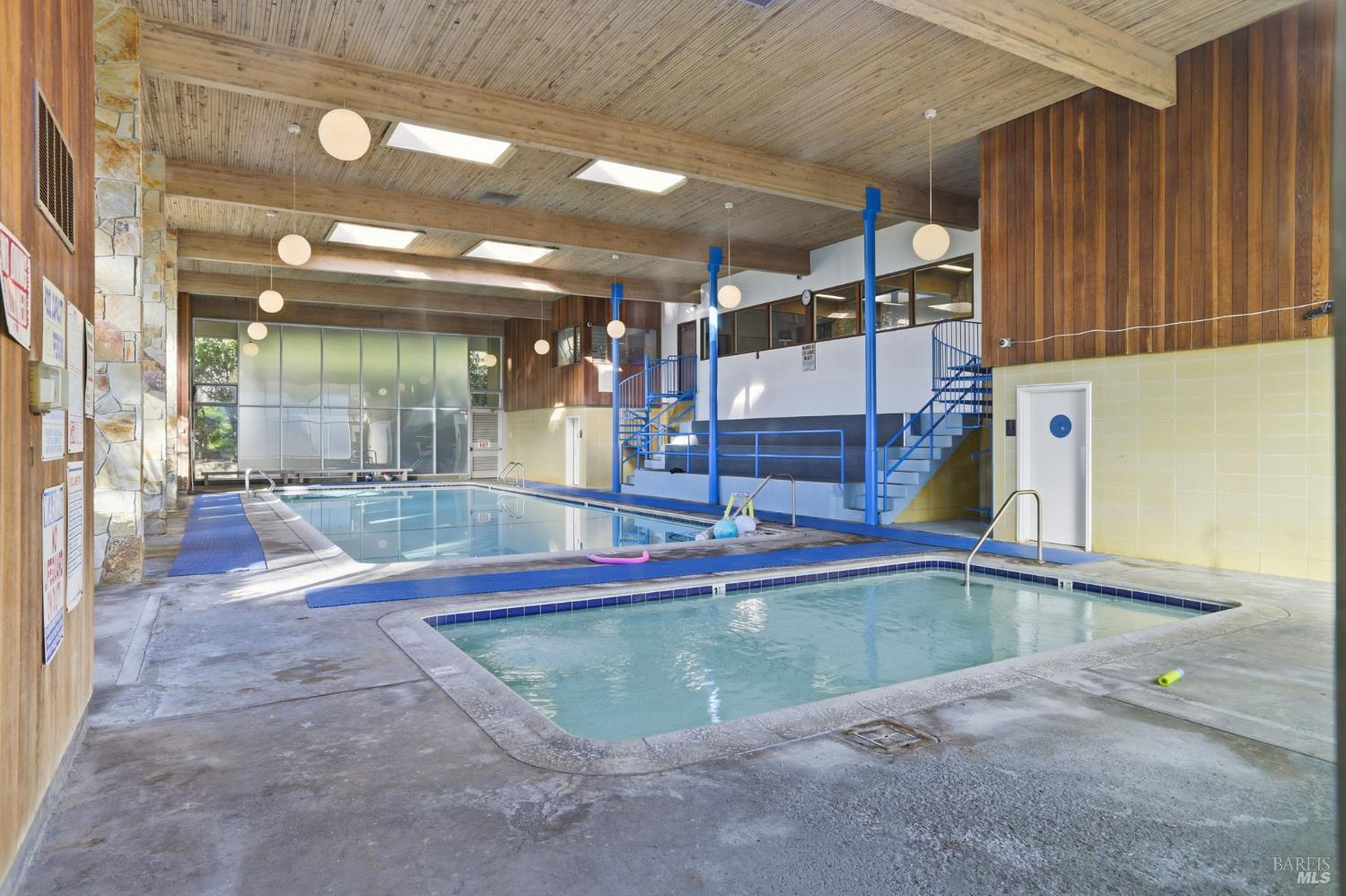 122 Mariner Green Court