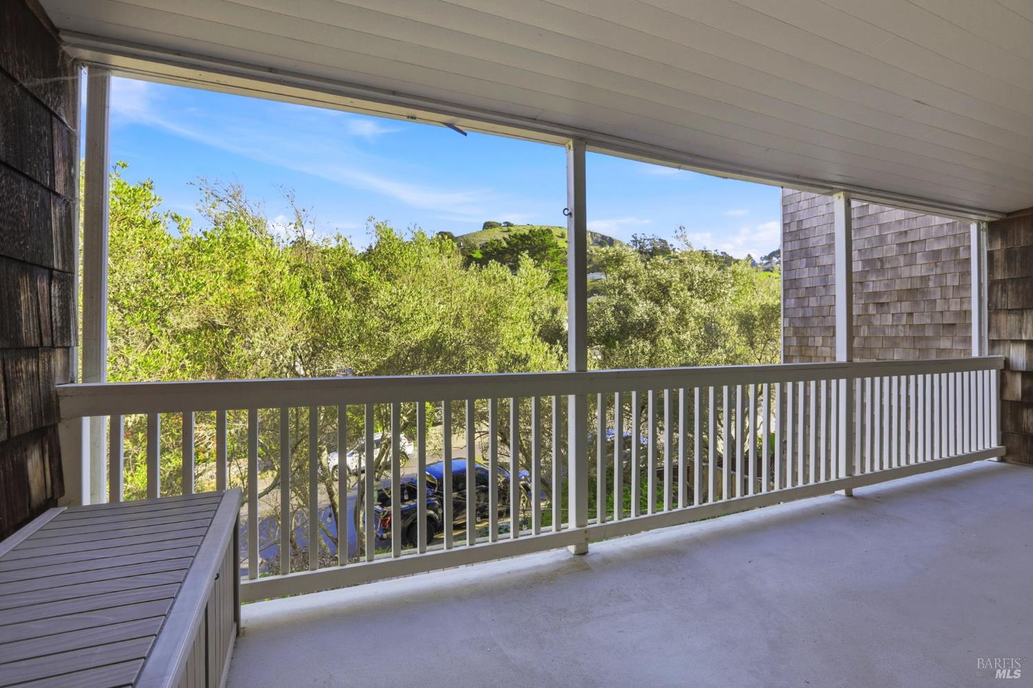 122 Mariner Green Court