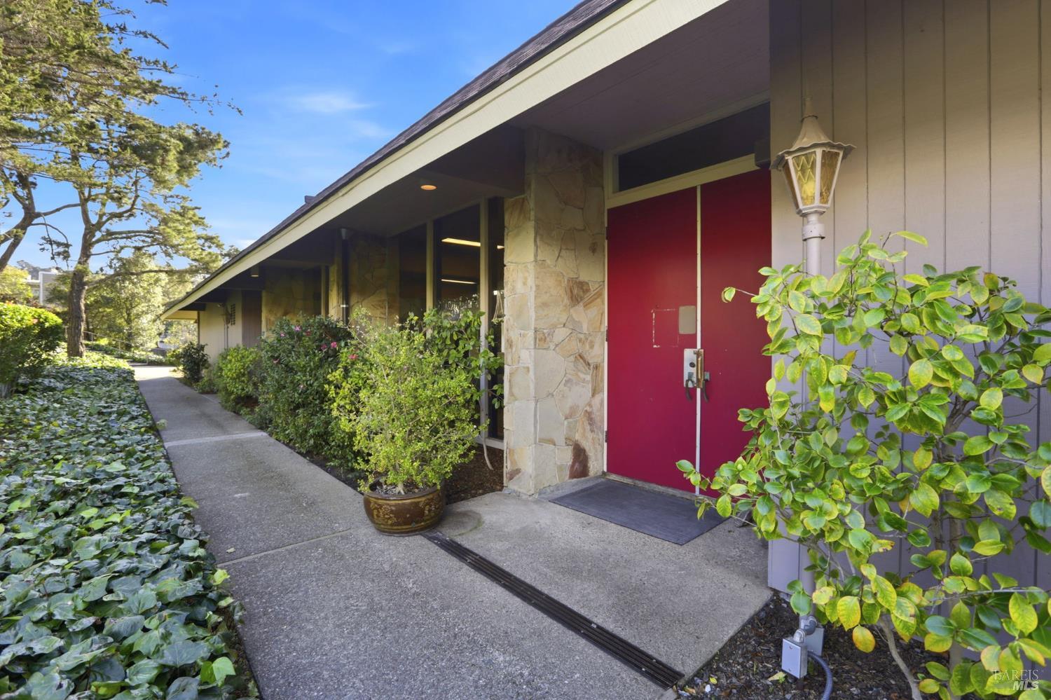 122 Mariner Green Court