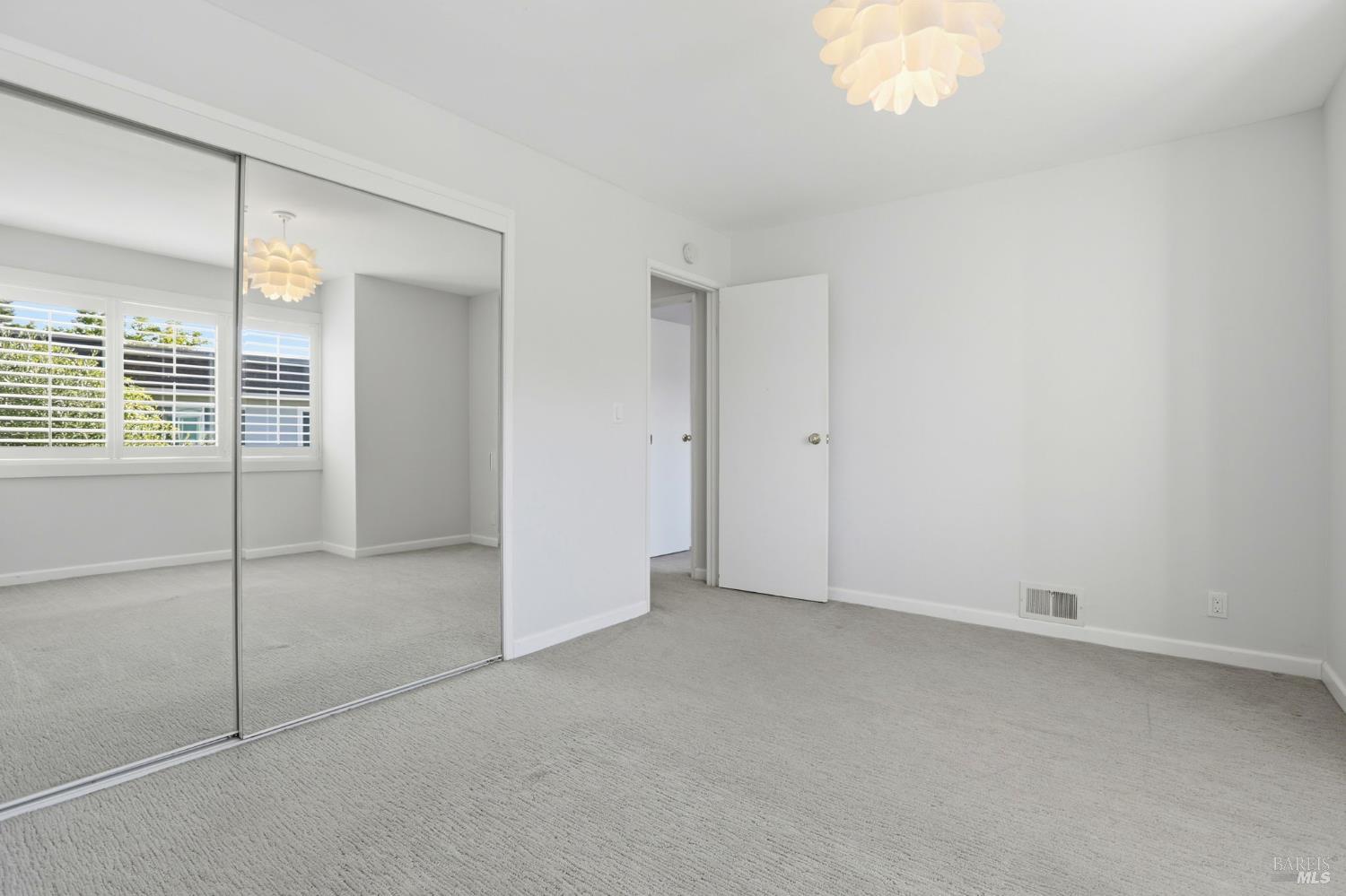 122 Mariner Green Court