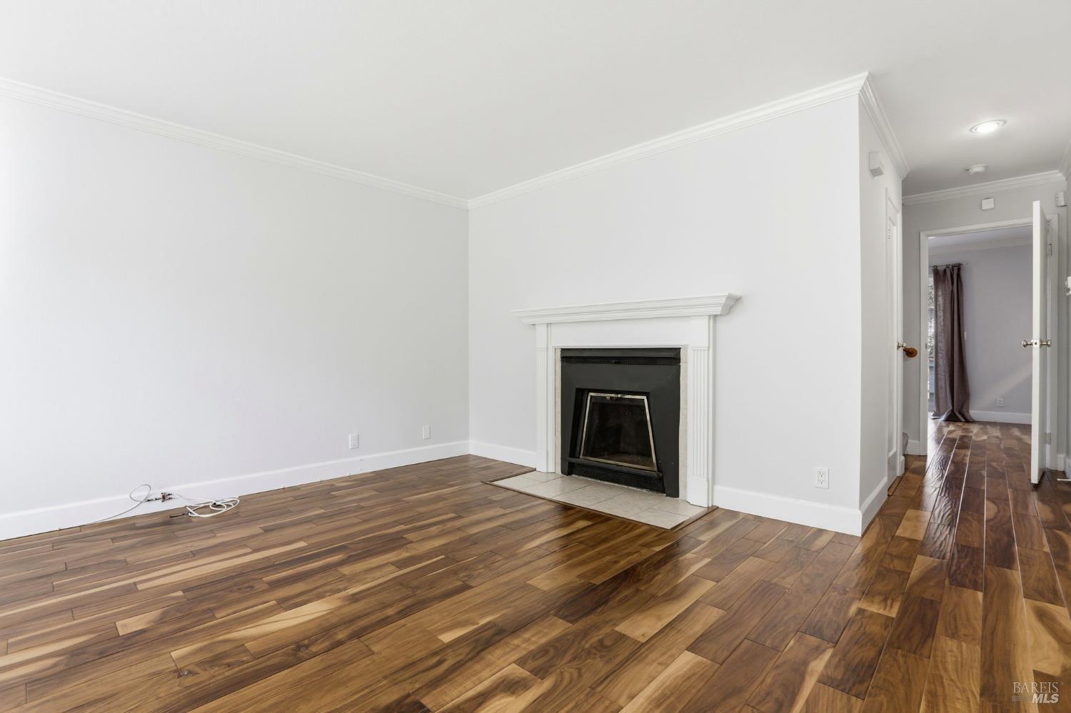 122 Mariner Green Court