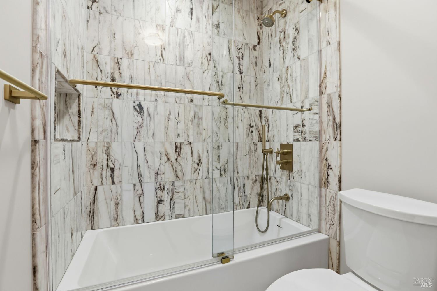 122 Mariner Green Court