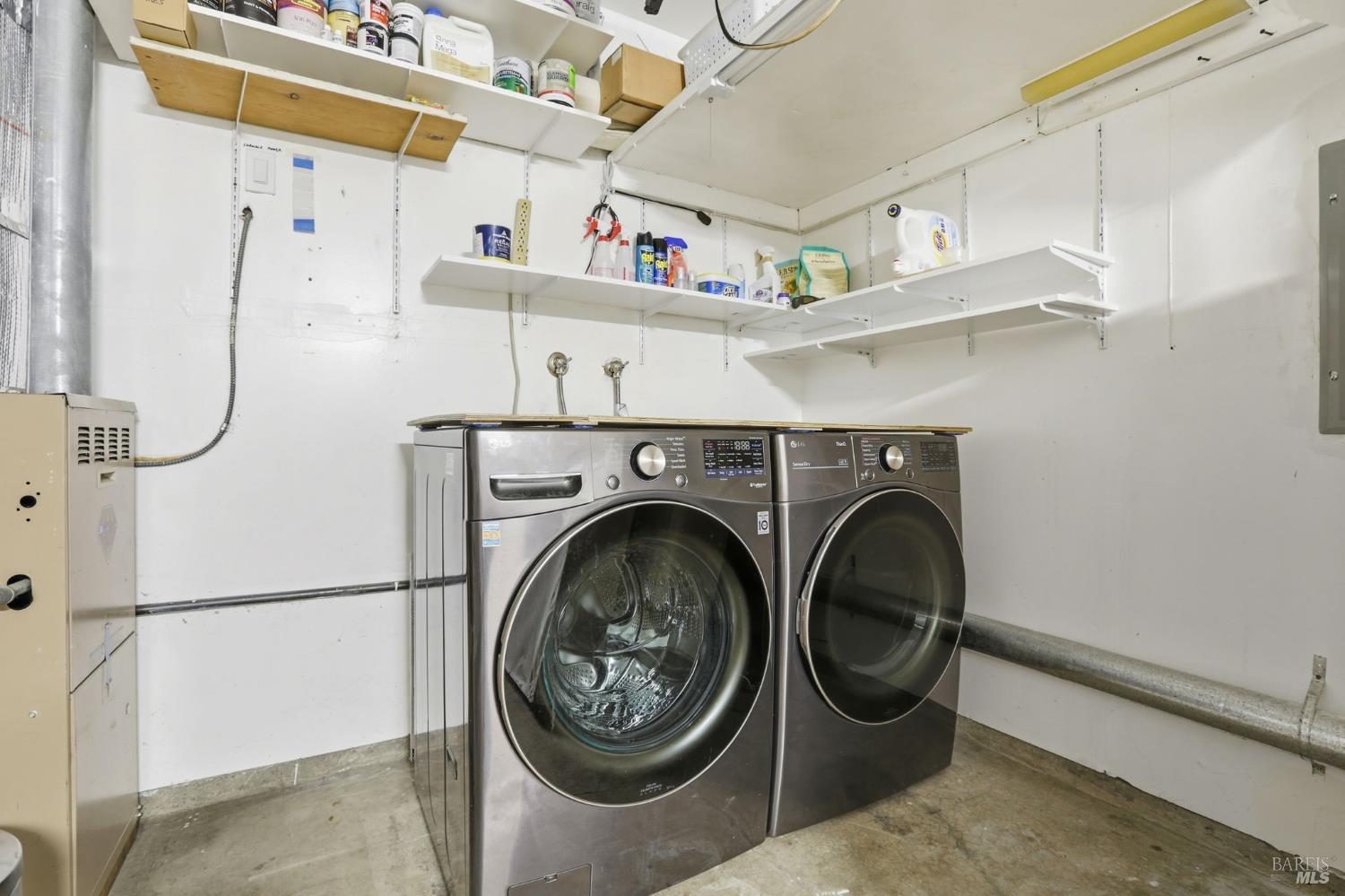 122 Mariner Green Court