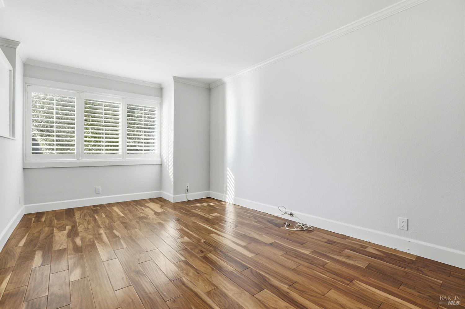 122 Mariner Green Court