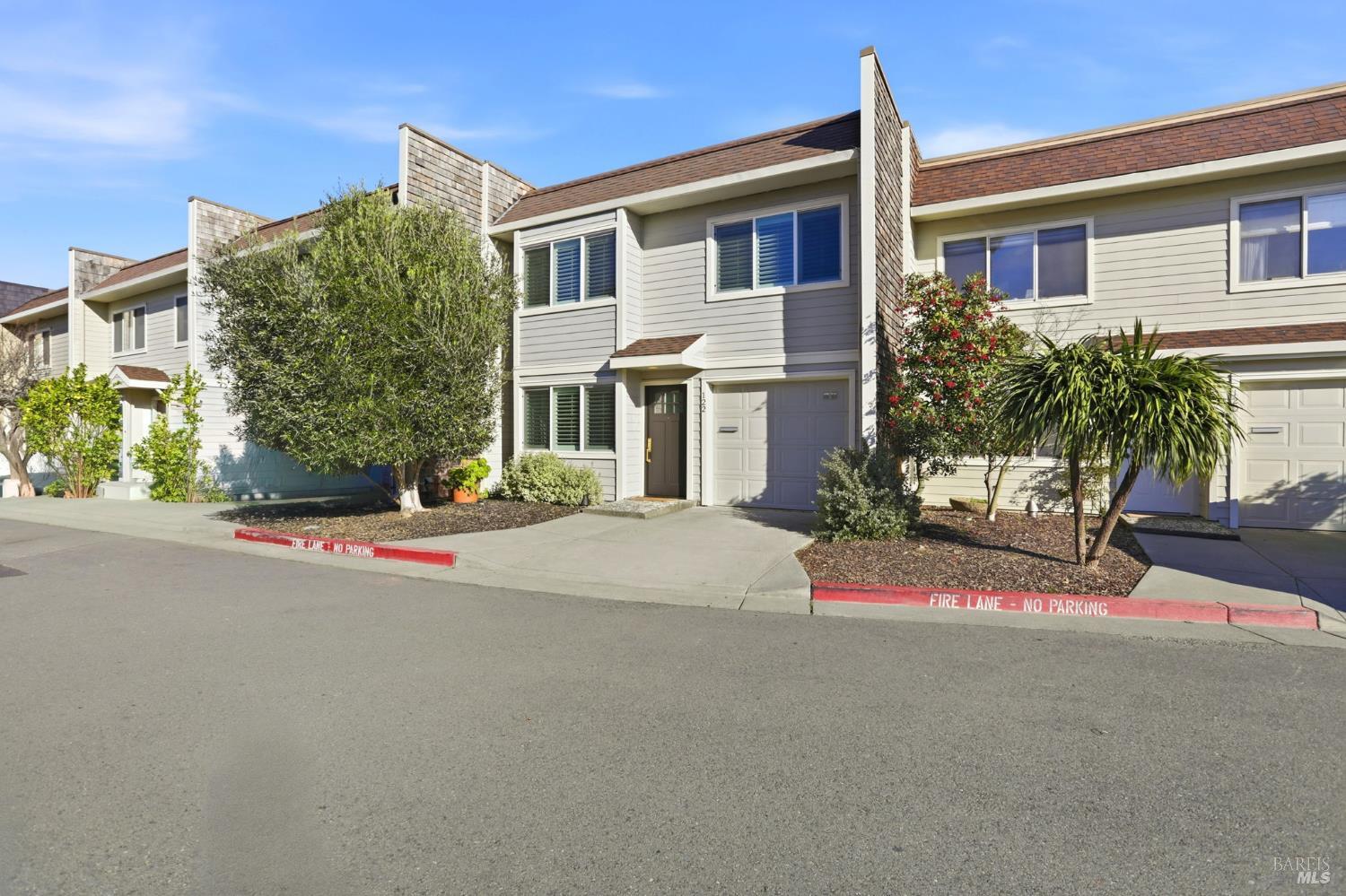 122 Mariner Green Court