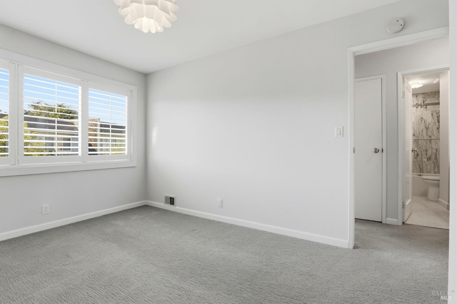 122 Mariner Green Court