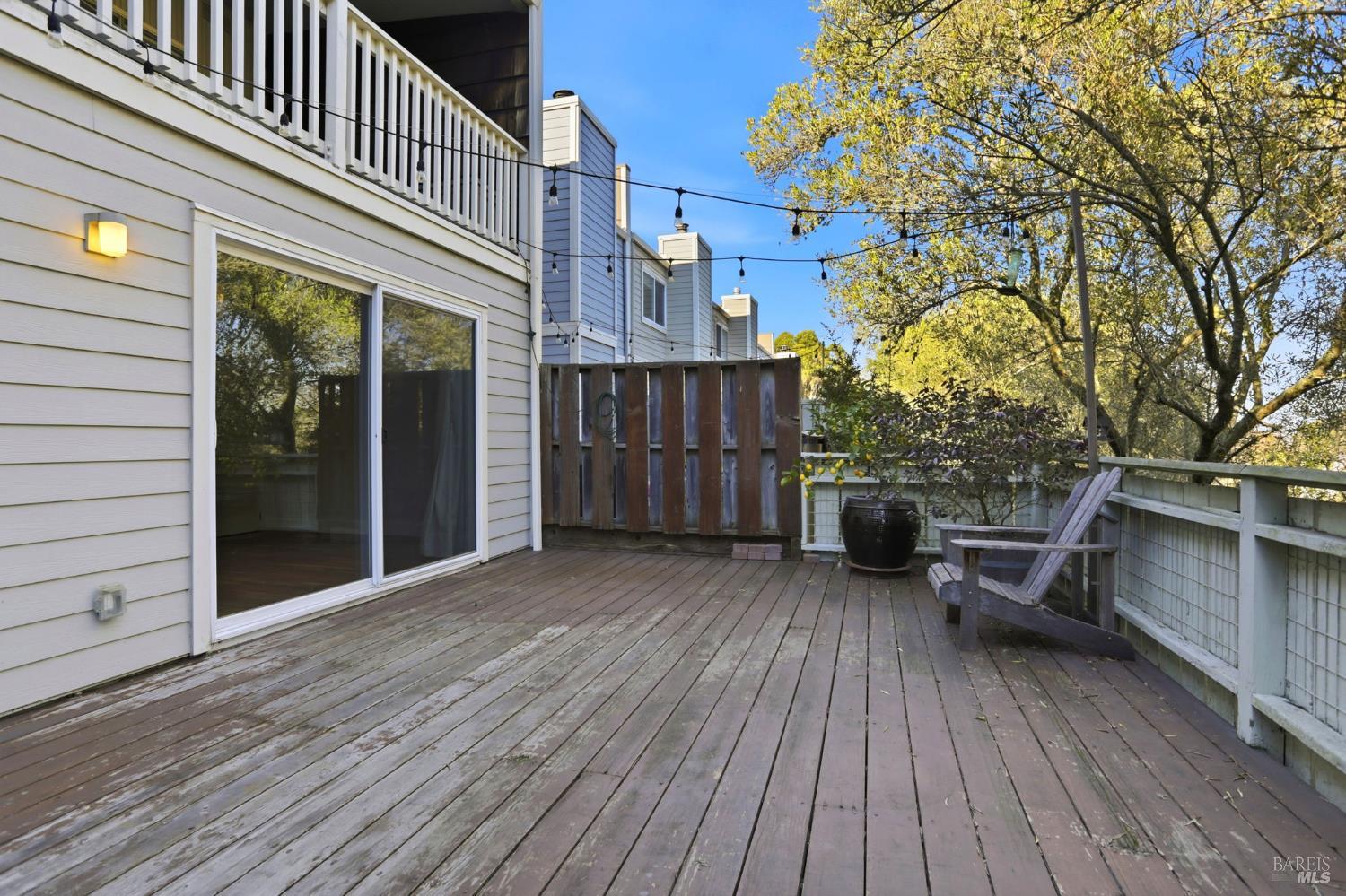 122 Mariner Green Court