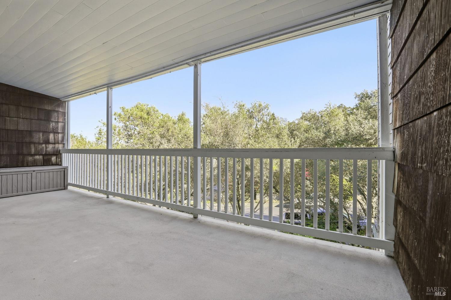 122 Mariner Green Court