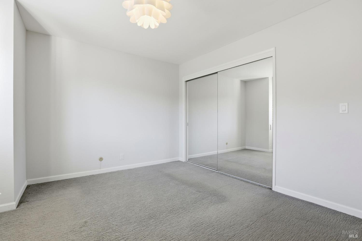 122 Mariner Green Court