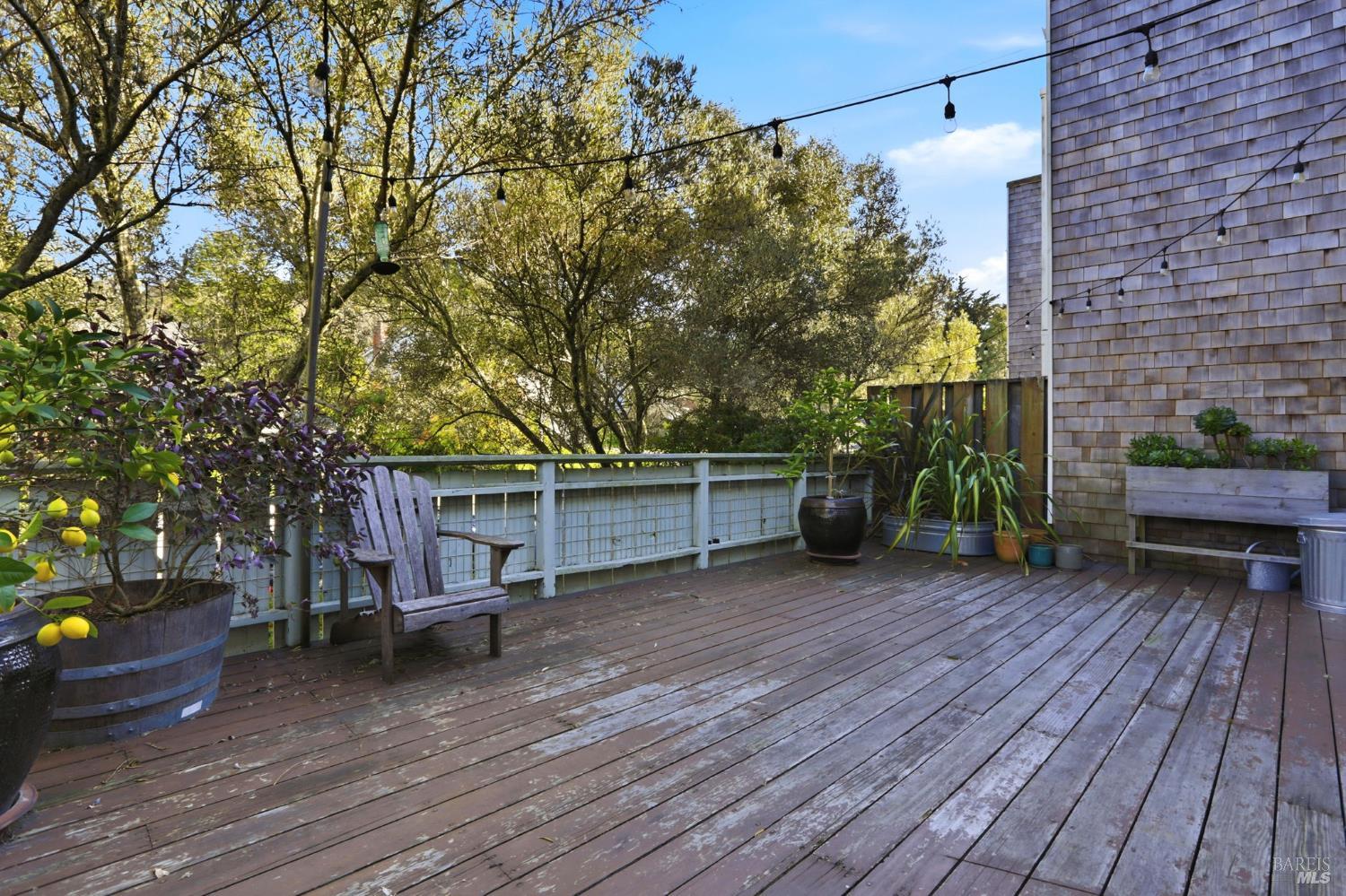 122 Mariner Green Court