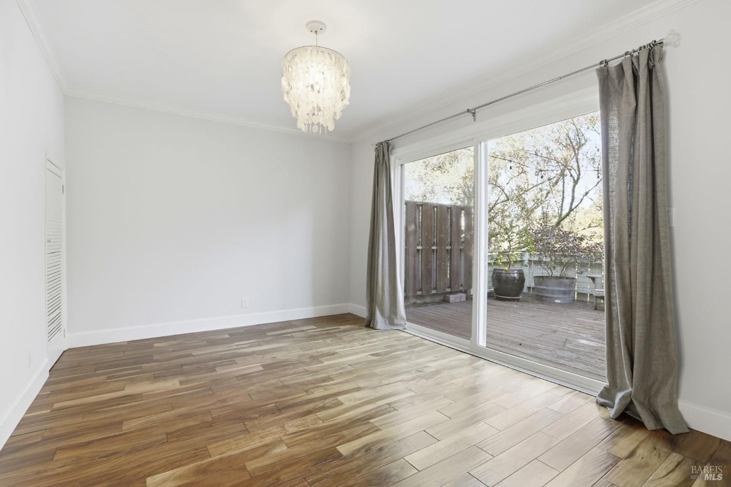 122 Mariner Green Court