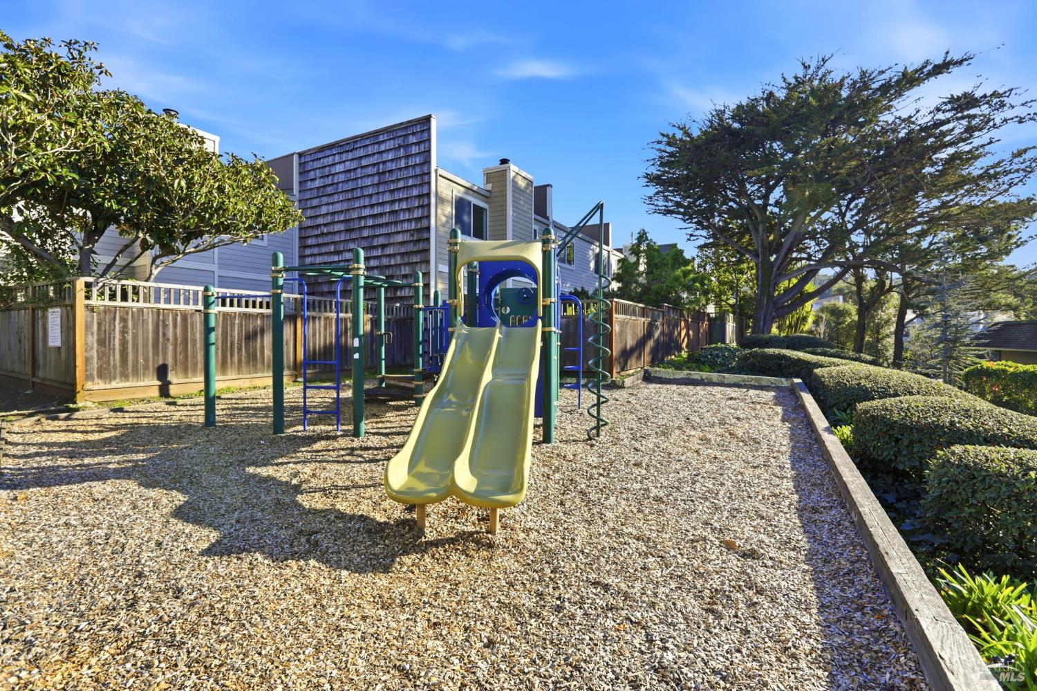 122 Mariner Green Court