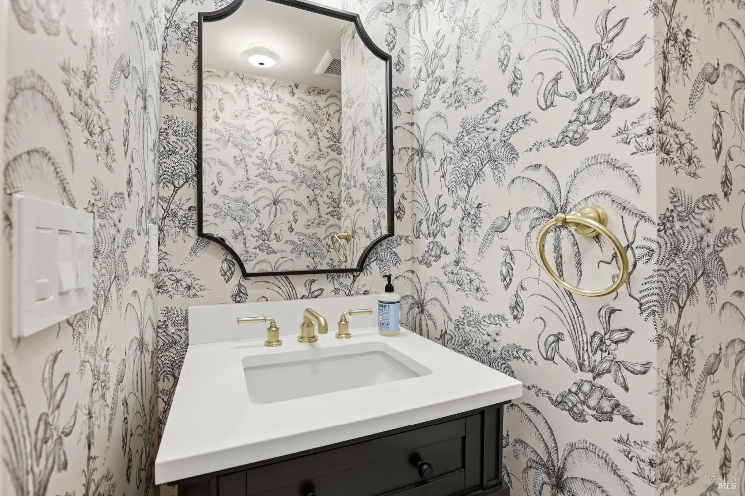 122 Mariner Green Court