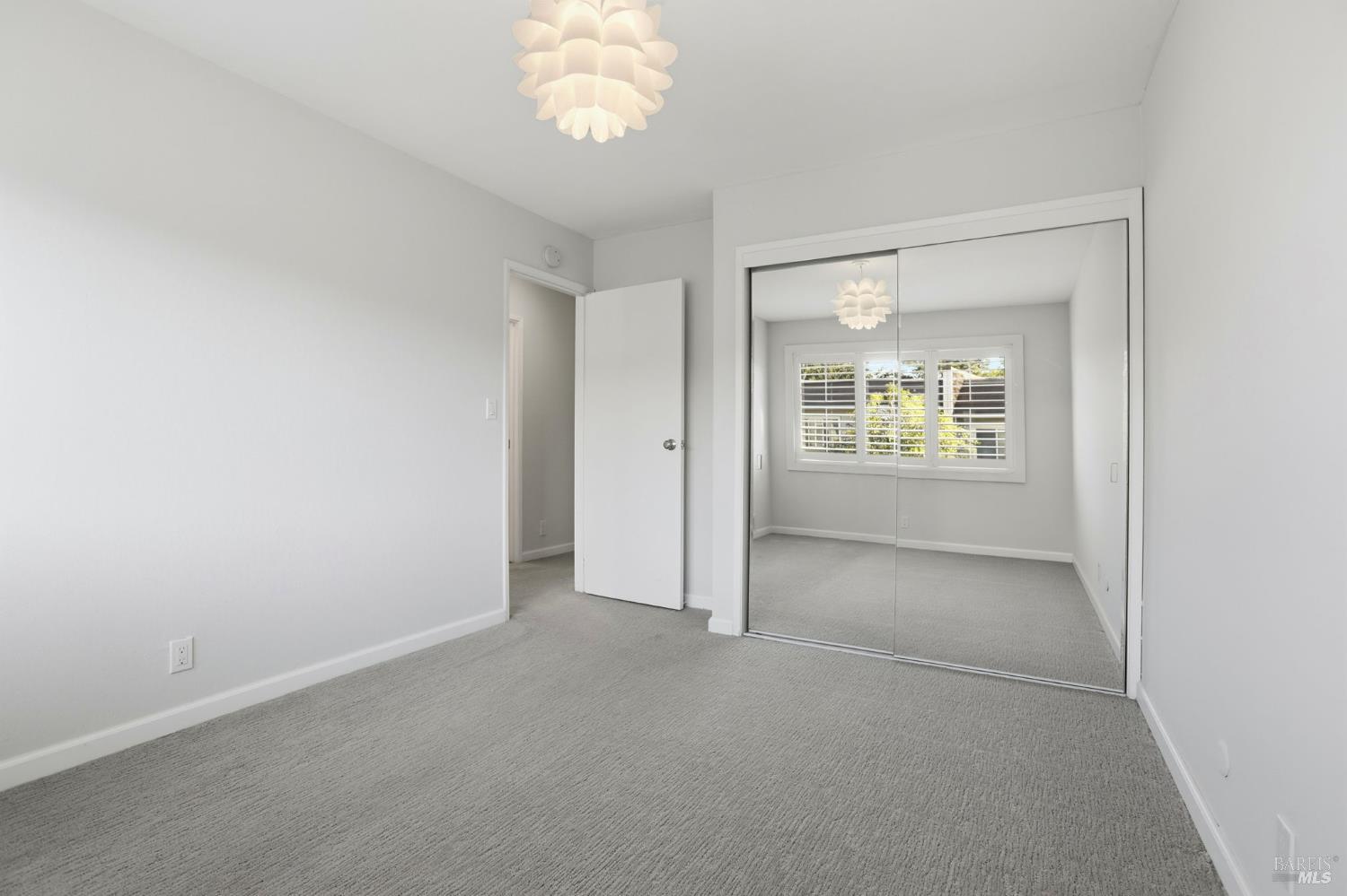 122 Mariner Green Court