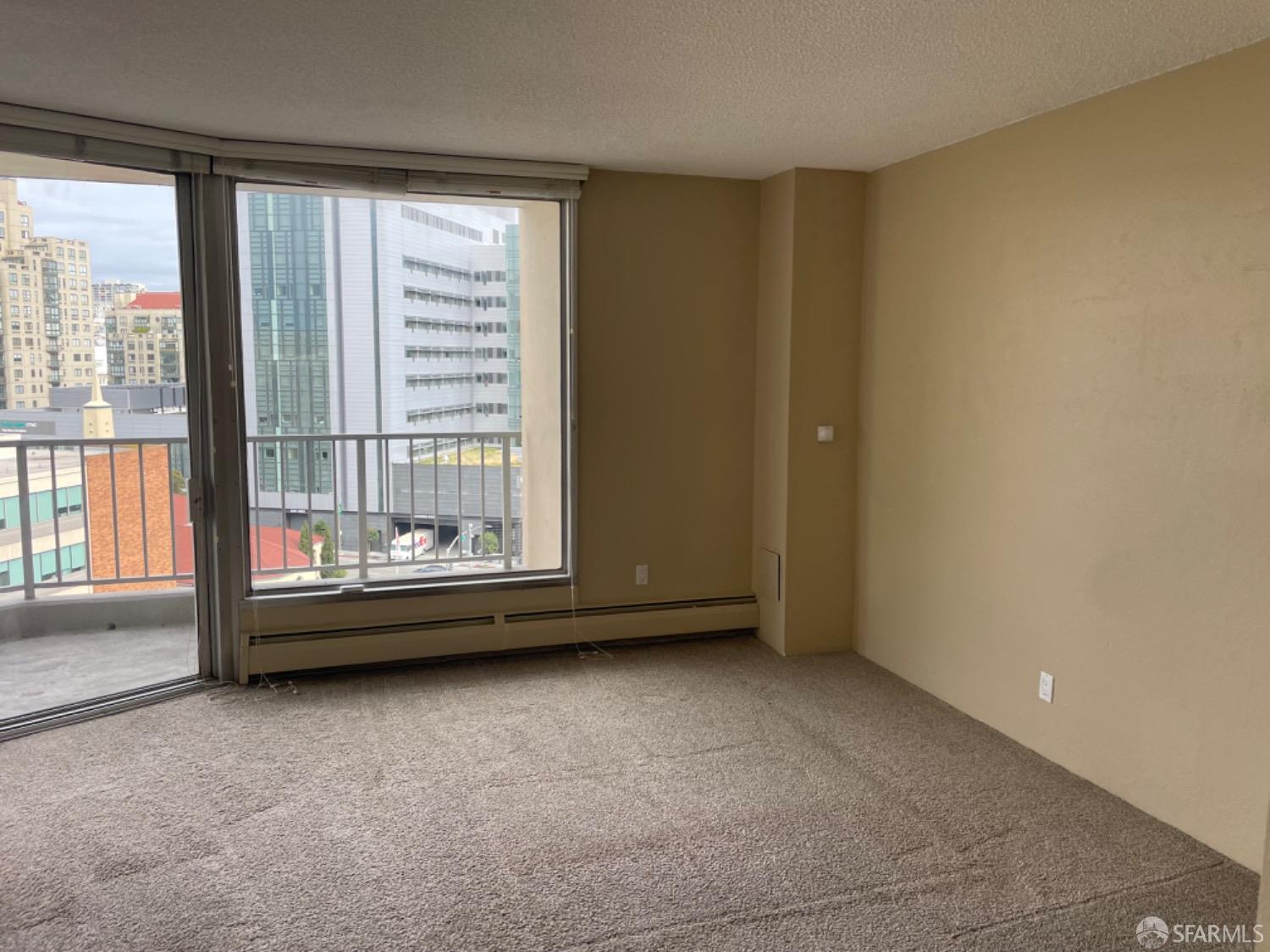 1200 Gough Street Unit: 6B